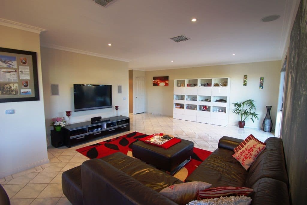 32 Scarborough Drive, PATTERSON LAKES VIC 3197, Patterson Lakes - Thumbnail 6