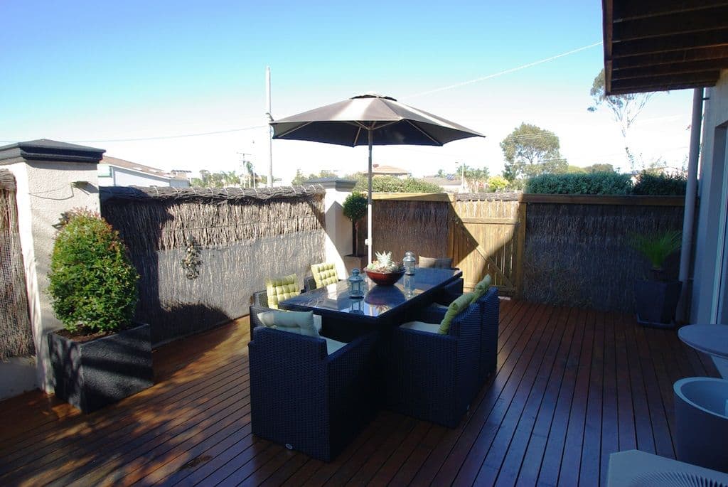 32 Scarborough Drive, PATTERSON LAKES VIC 3197, Patterson Lakes - Thumbnail 7