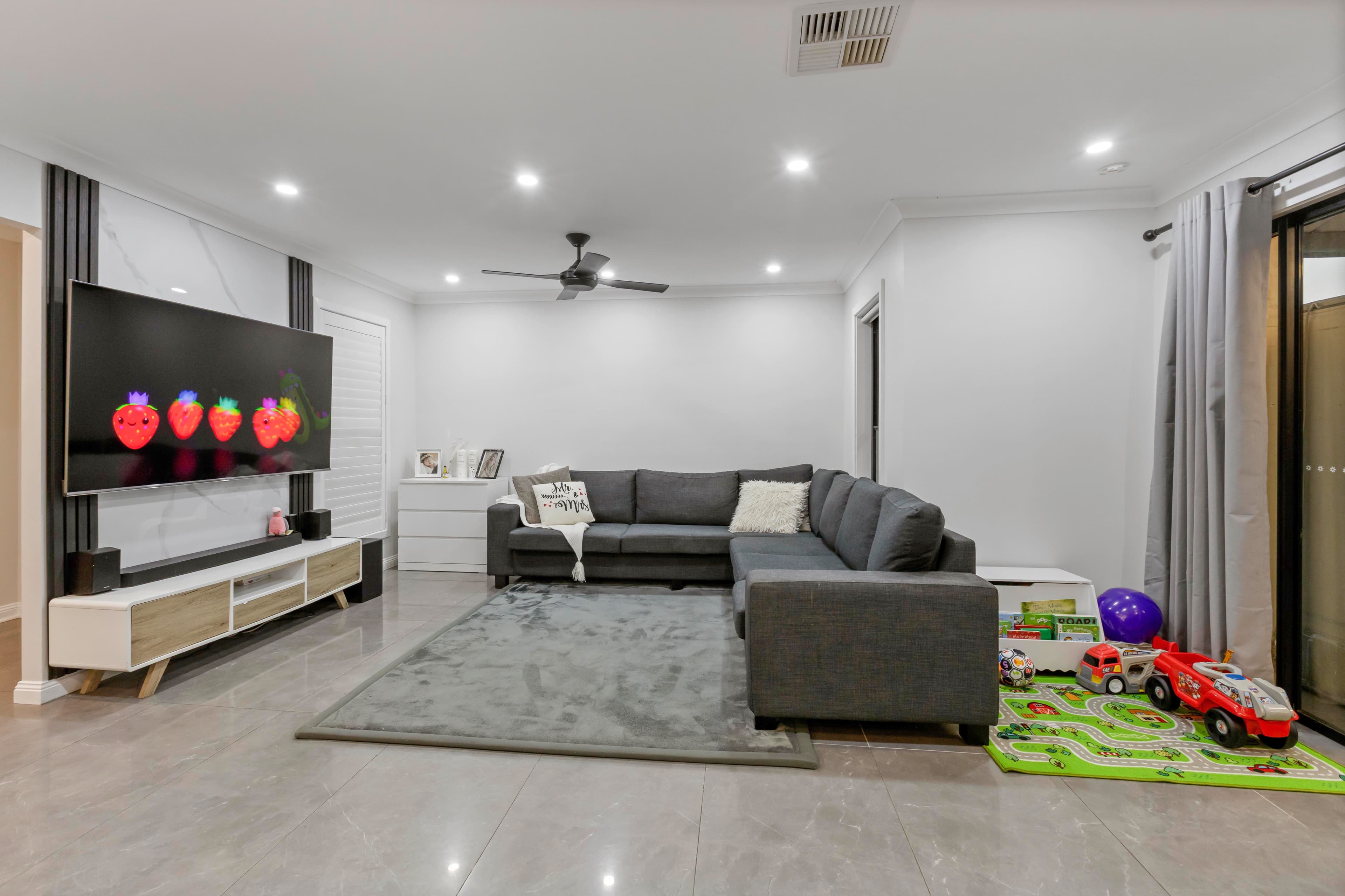 32-34 Torkington Road, Londonderry NSW 2753, Londonderry - Thumbnail 2