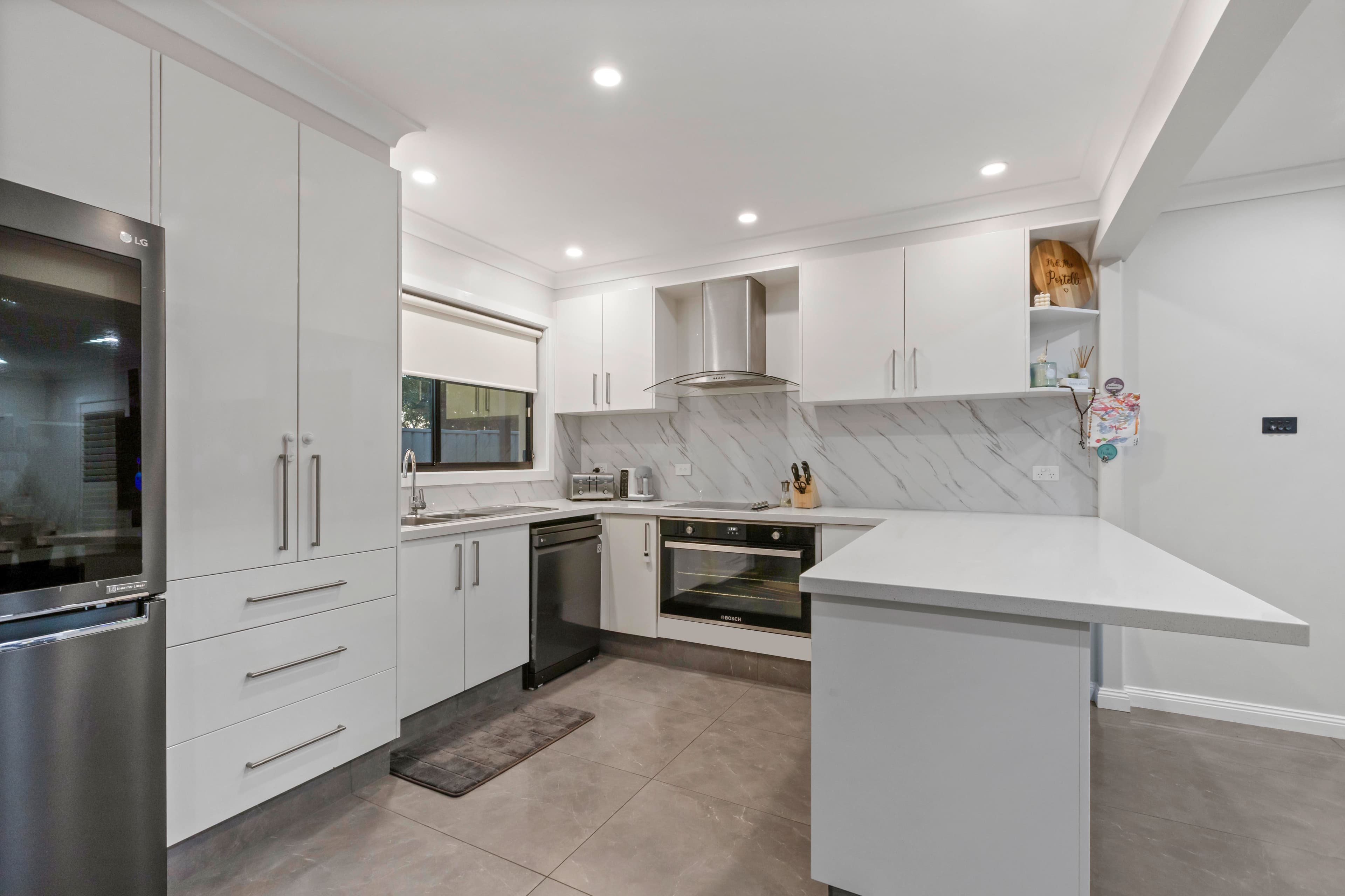 32-34 Torkington Road, Londonderry NSW 2753, Londonderry - Thumbnail 4