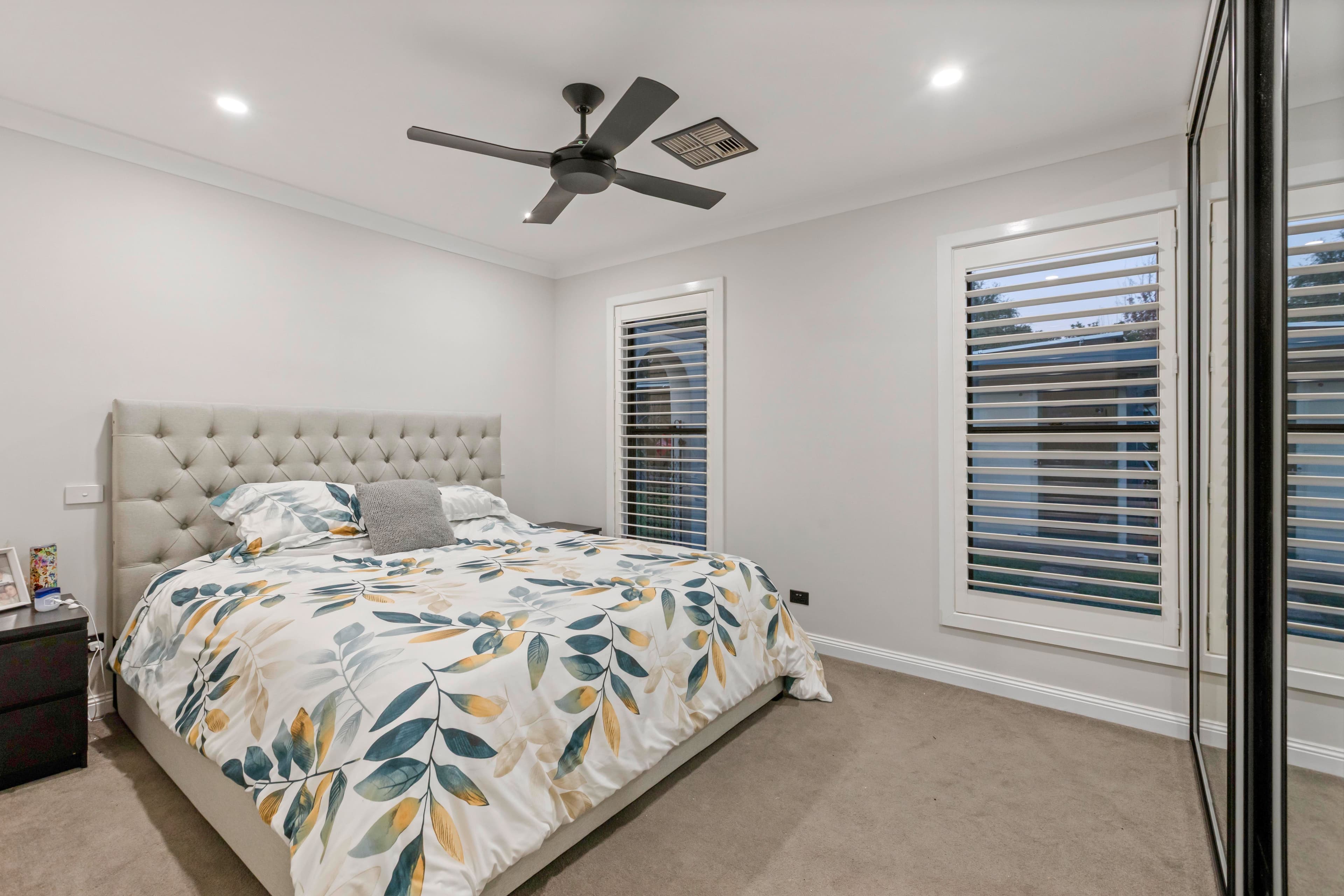 32-34 Torkington Road, Londonderry NSW 2753, Londonderry - Thumbnail 5