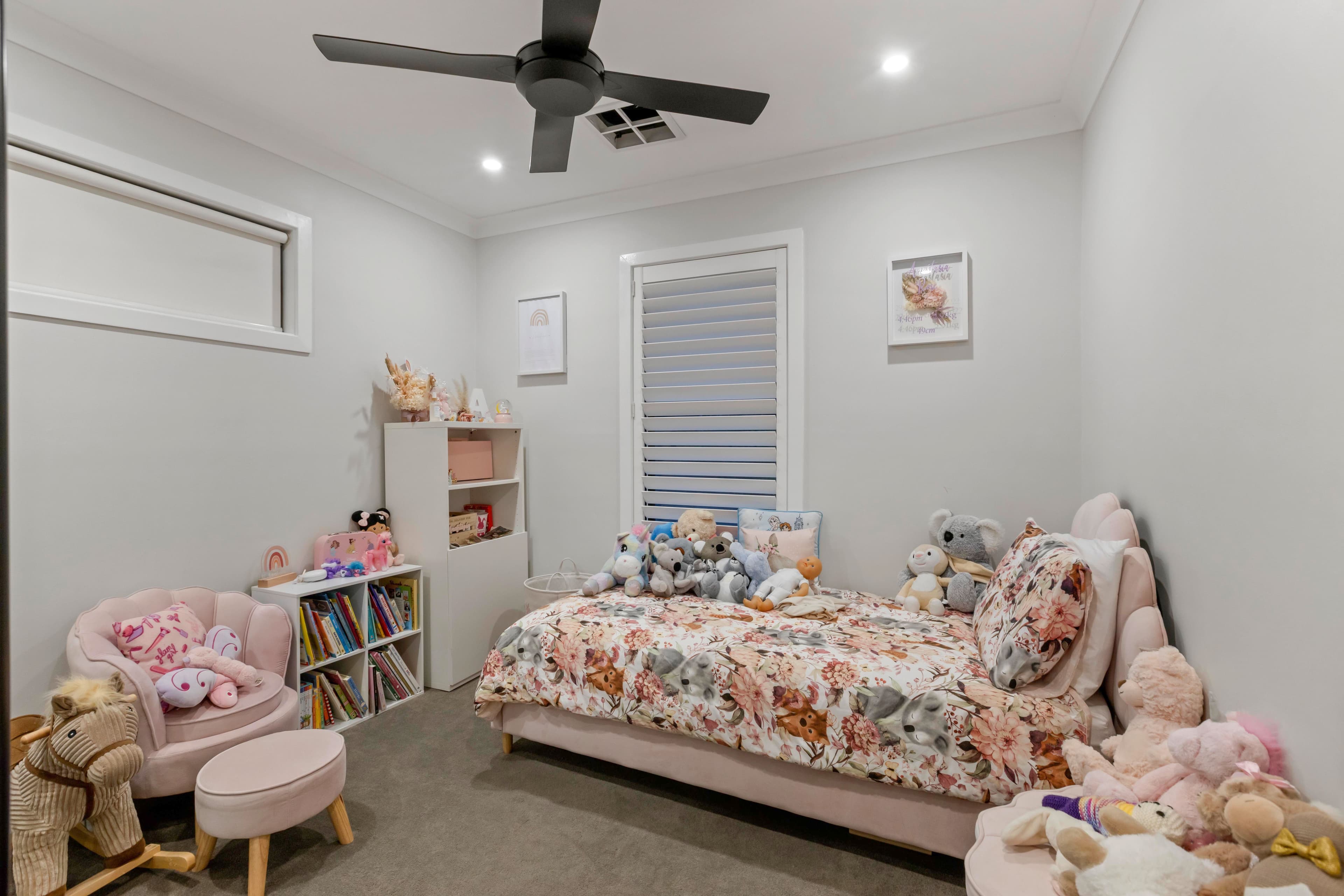 32-34 Torkington Road, Londonderry NSW 2753, Londonderry - Thumbnail 6