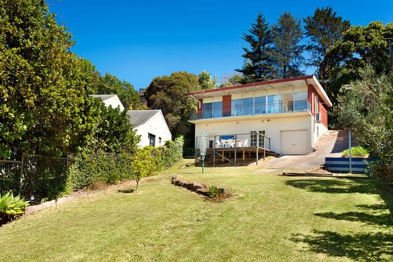 46 Sylvan Avenue, EAST LINDFIELD NSW 2070, East Lindfield - Image 1