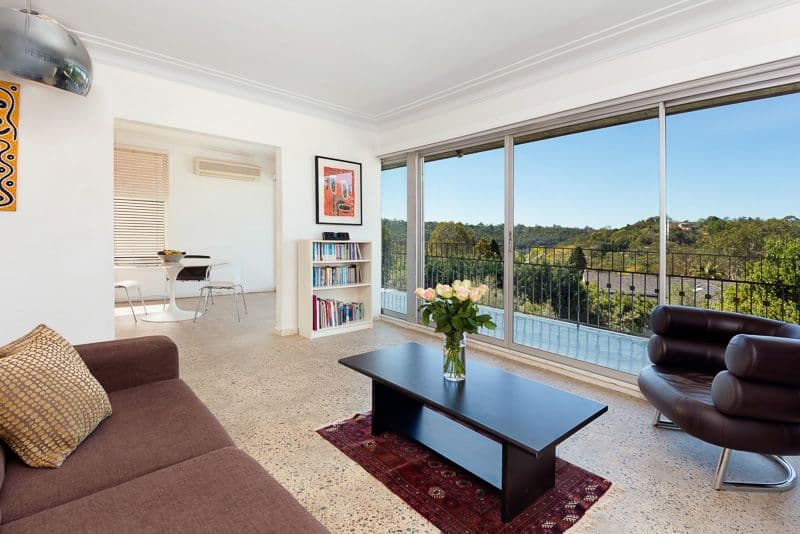 46 Sylvan Avenue, EAST LINDFIELD NSW 2070, East Lindfield - Thumbnail 2