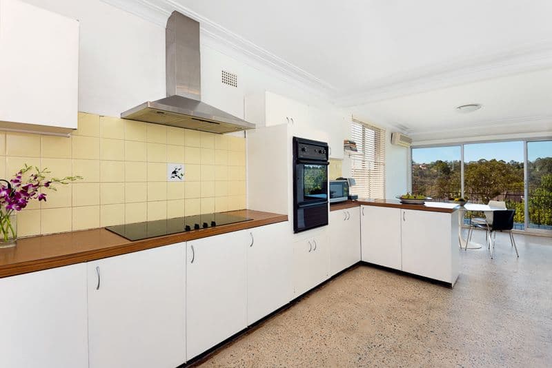 46 Sylvan Avenue, EAST LINDFIELD NSW 2070, East Lindfield - Thumbnail 3