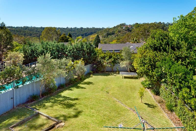 46 Sylvan Avenue, EAST LINDFIELD NSW 2070, East Lindfield - Thumbnail 4
