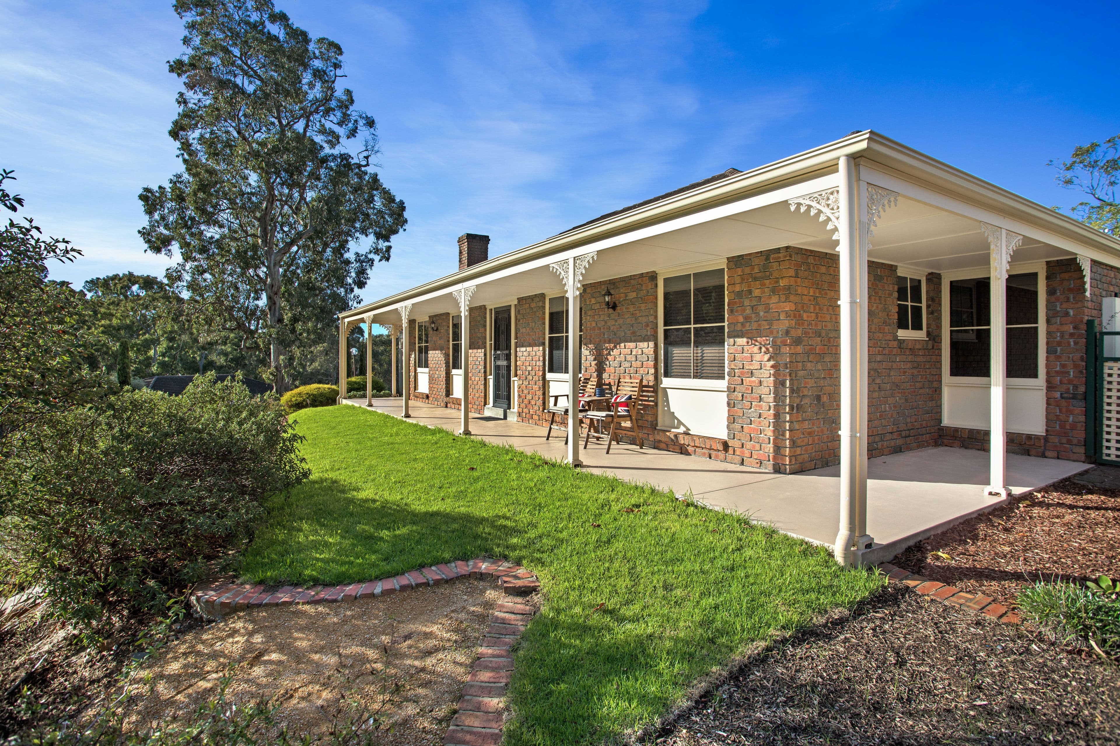 21 Cormorant Avenue, Flagstaff Hill SA 5159, Flagstaff Hill - Image 1