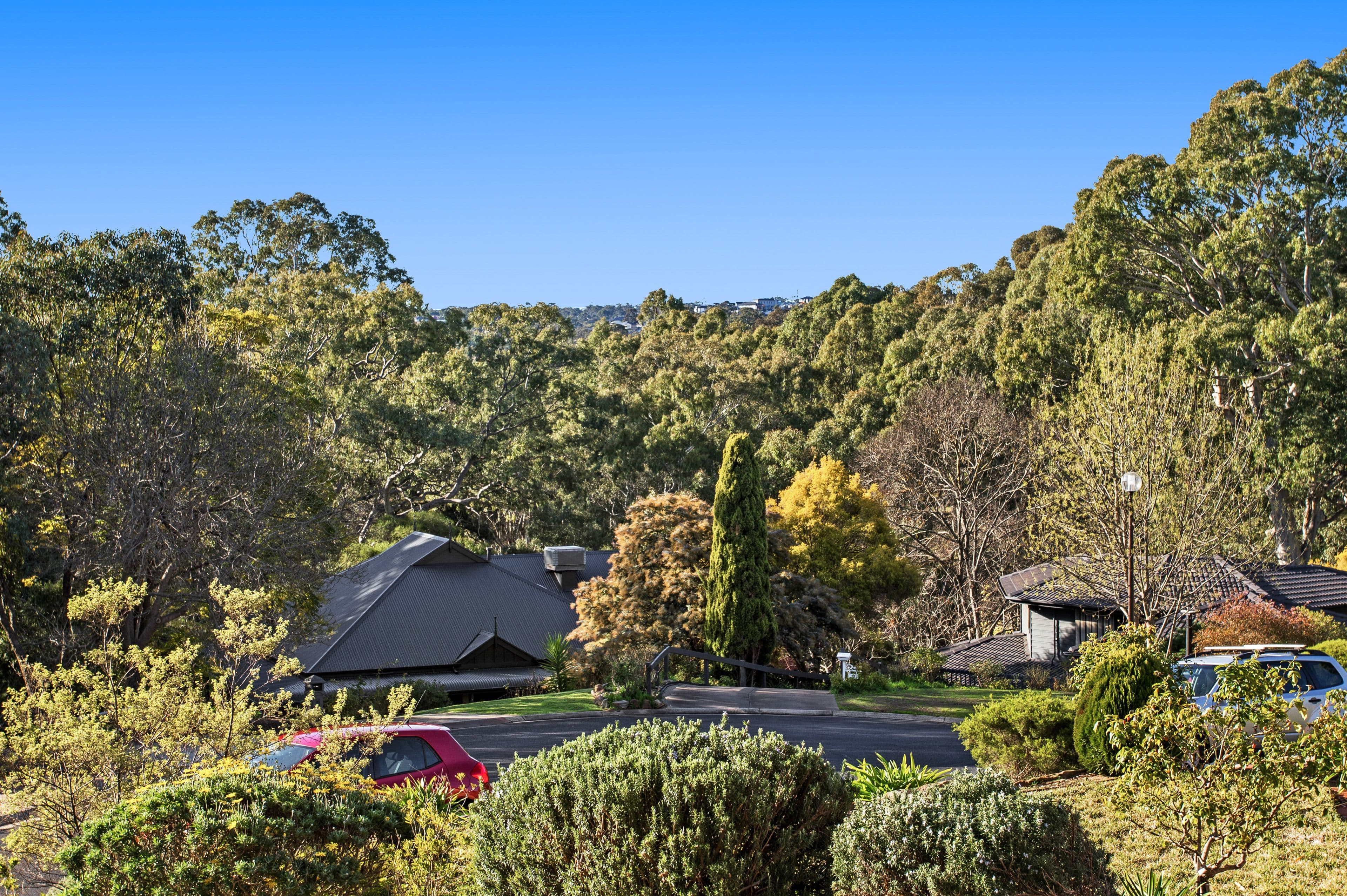 21 Cormorant Avenue, Flagstaff Hill SA 5159, Flagstaff Hill - Thumbnail 2