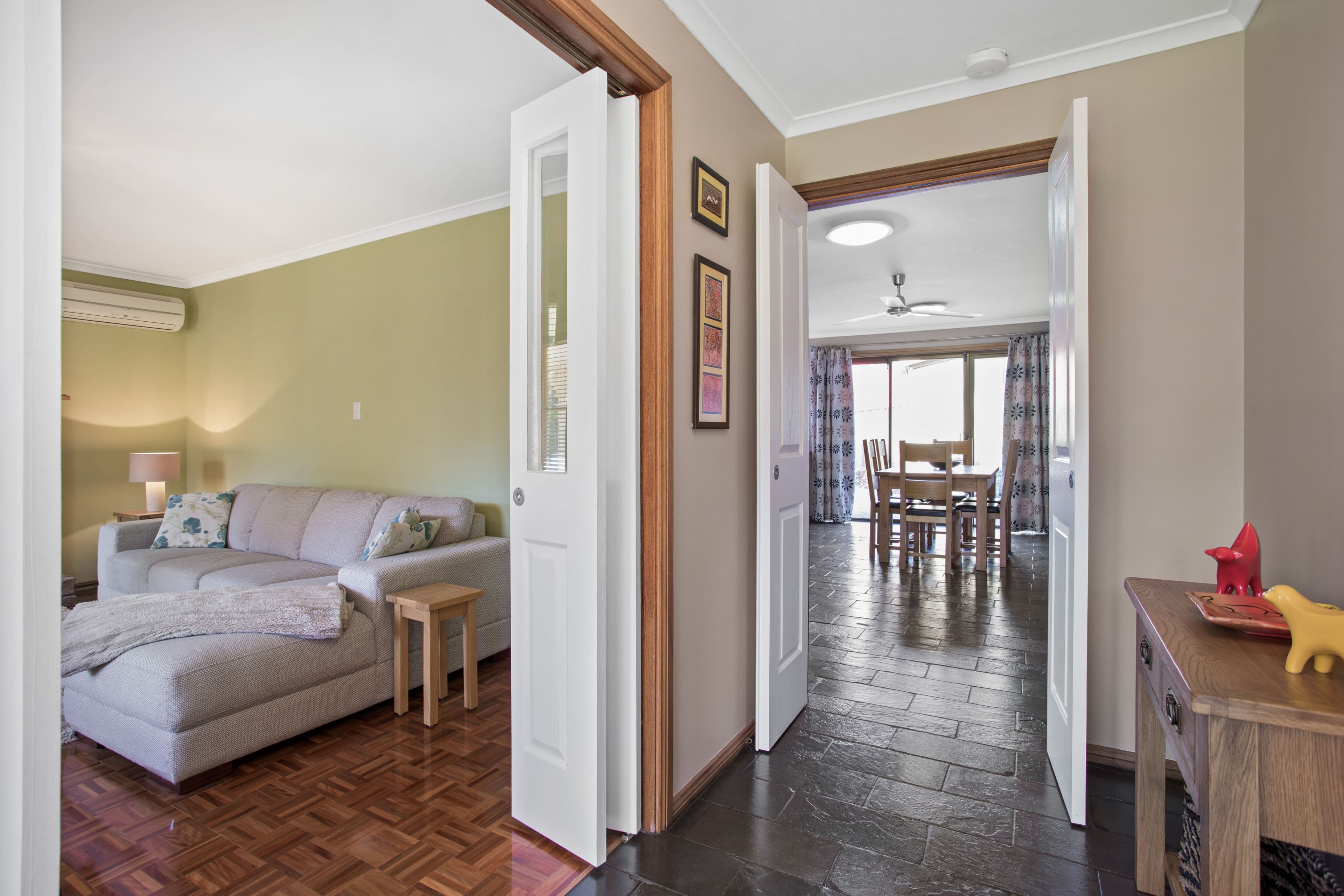 21 Cormorant Avenue, Flagstaff Hill SA 5159, Flagstaff Hill - Thumbnail 3