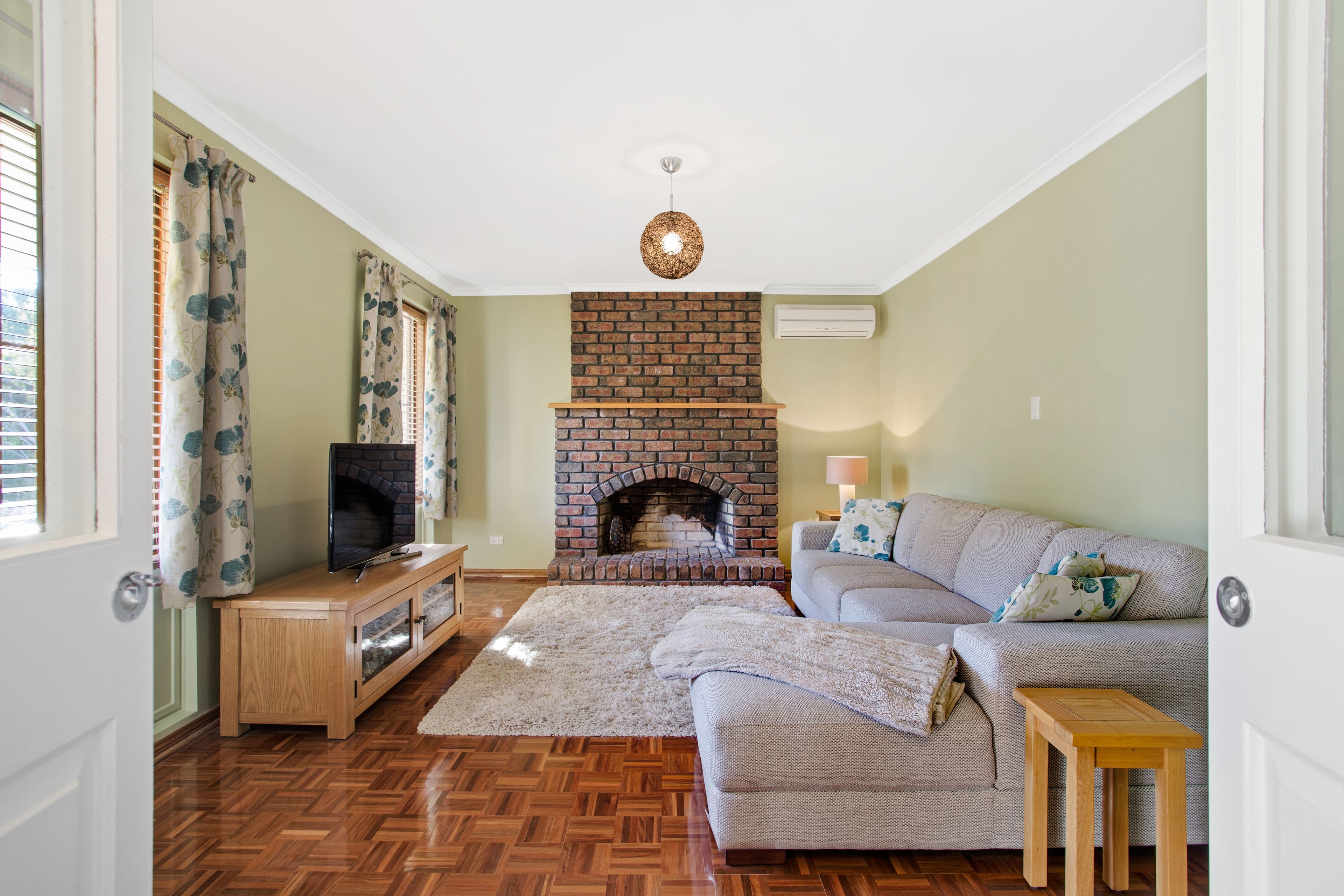 21 Cormorant Avenue, Flagstaff Hill SA 5159, Flagstaff Hill - Thumbnail 4