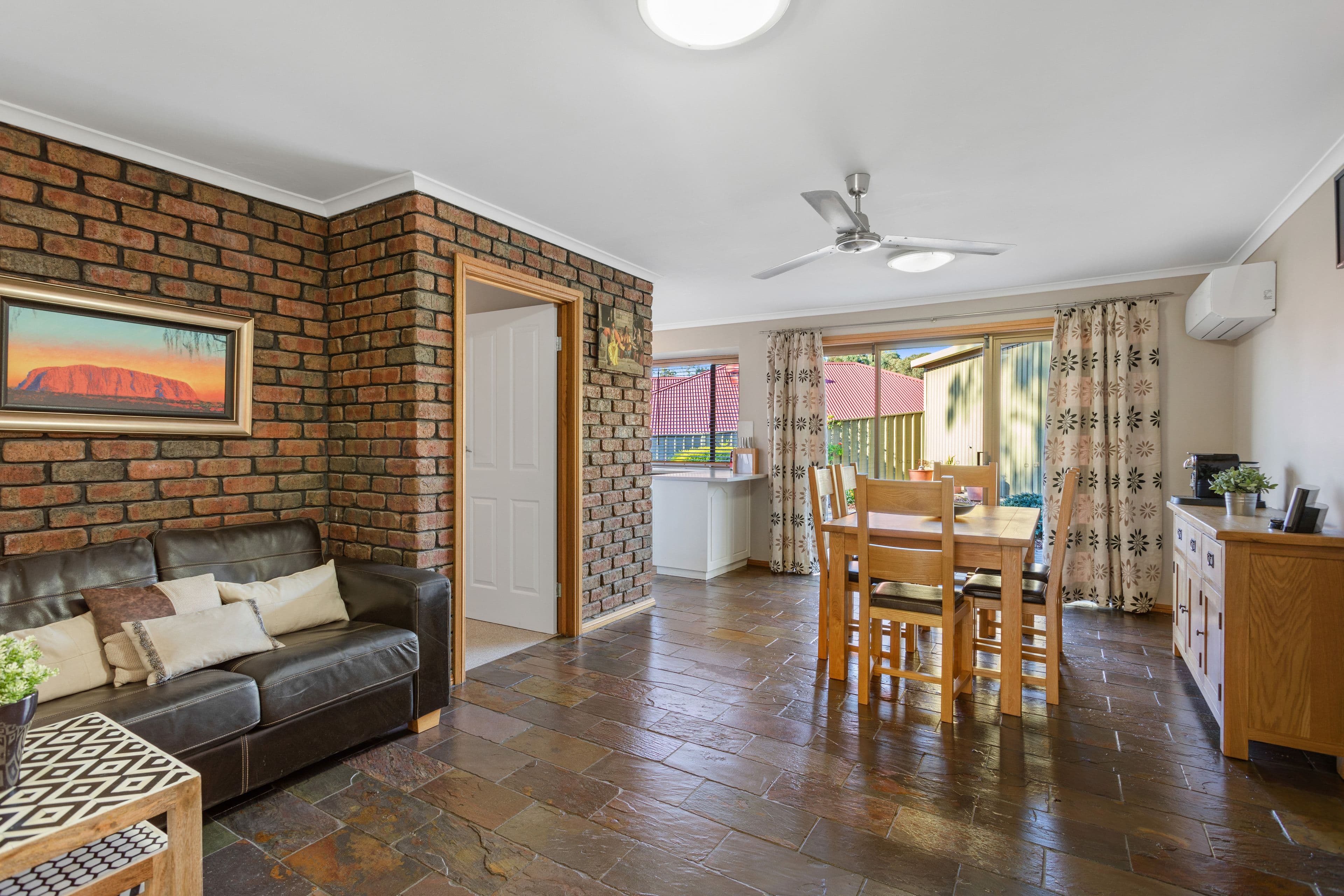 21 Cormorant Avenue, Flagstaff Hill SA 5159, Flagstaff Hill - Thumbnail 5