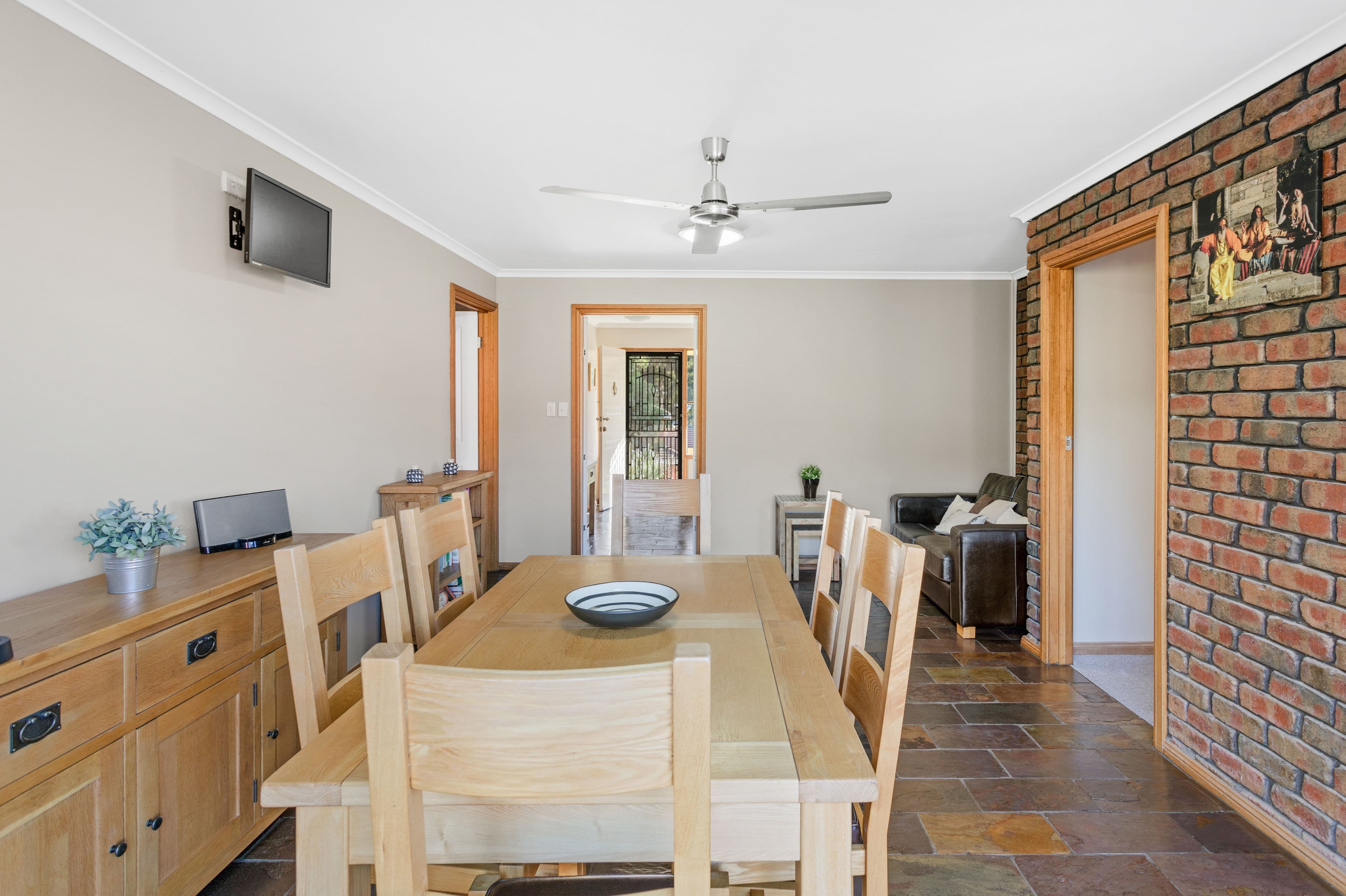 21 Cormorant Avenue, Flagstaff Hill SA 5159, Flagstaff Hill - Thumbnail 6
