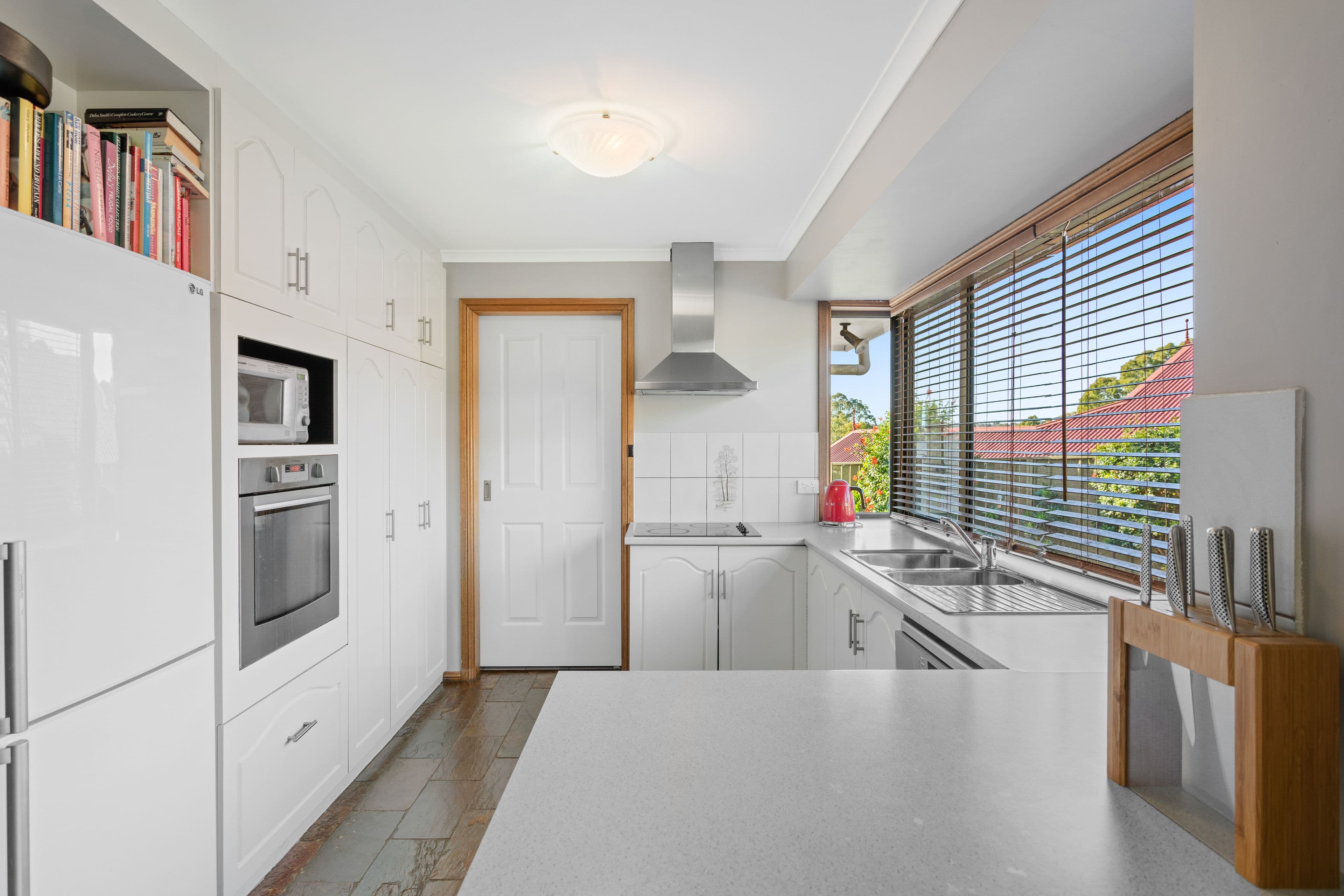 21 Cormorant Avenue, Flagstaff Hill SA 5159, Flagstaff Hill - Thumbnail 7