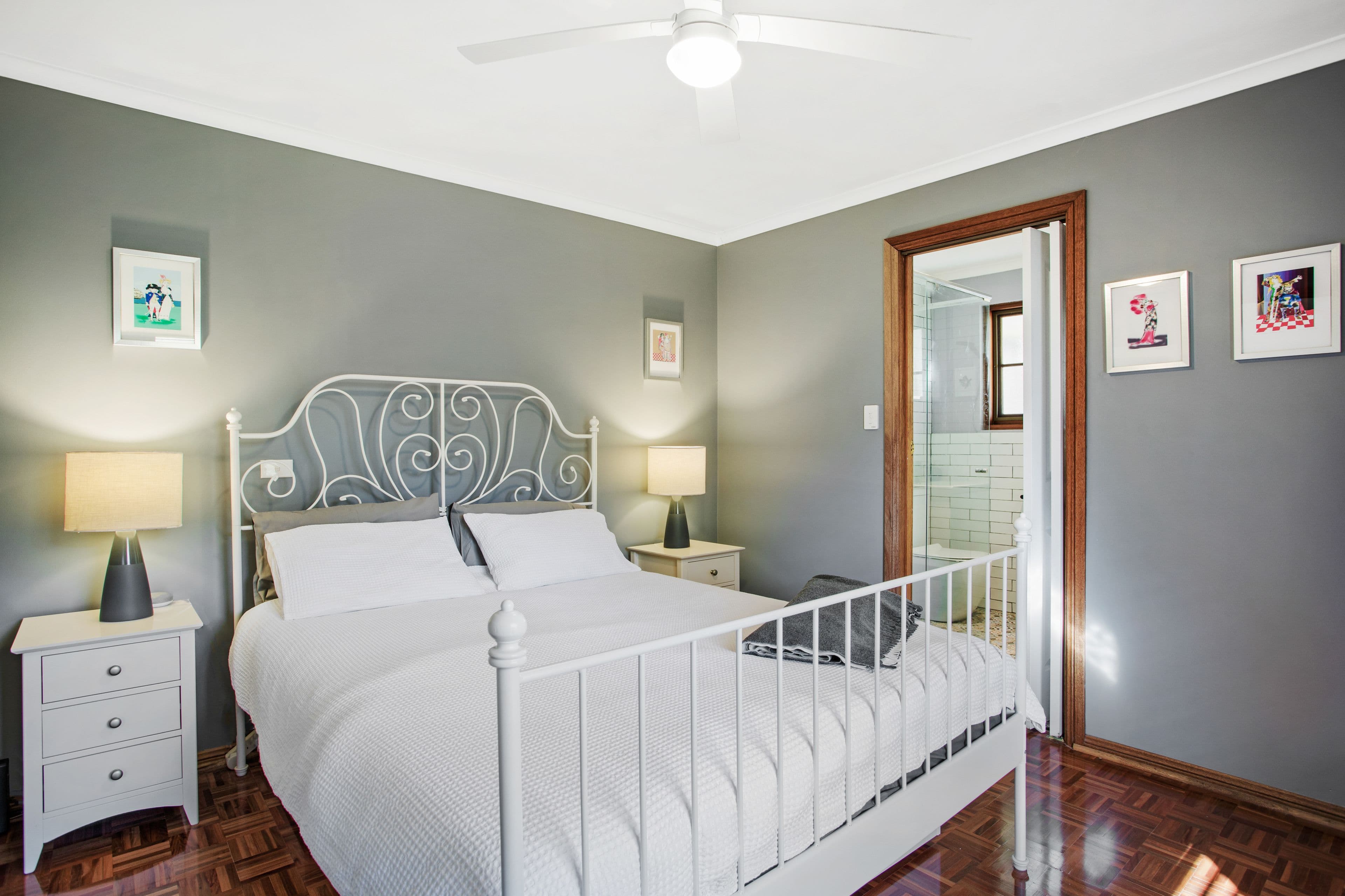21 Cormorant Avenue, Flagstaff Hill SA 5159, Flagstaff Hill - Thumbnail 8