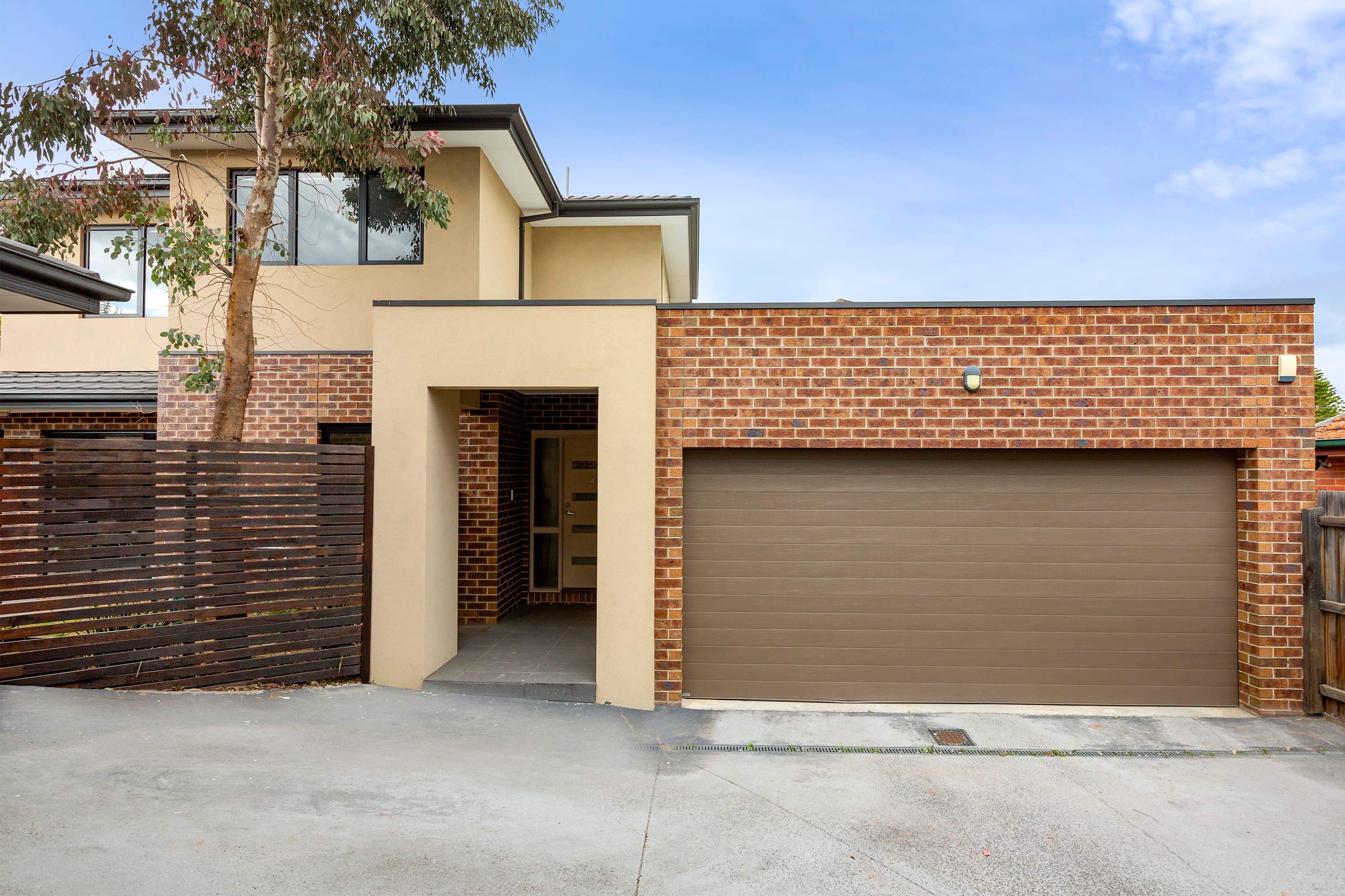 4 Kingsnorth Street, Doncaster VIC 3108, Doncaster - Image 1
