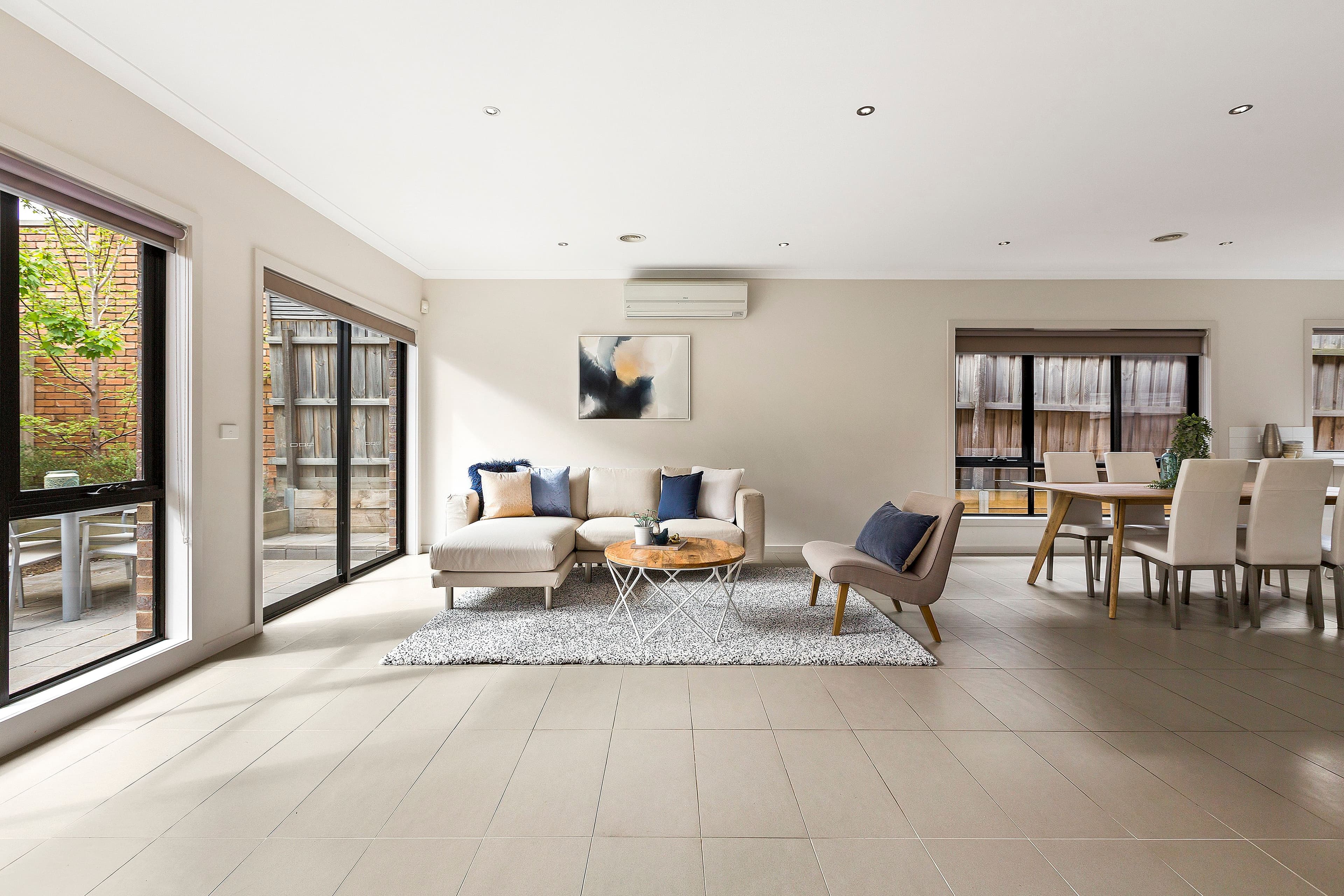 4 Kingsnorth Street, Doncaster VIC 3108, Doncaster - Thumbnail 2