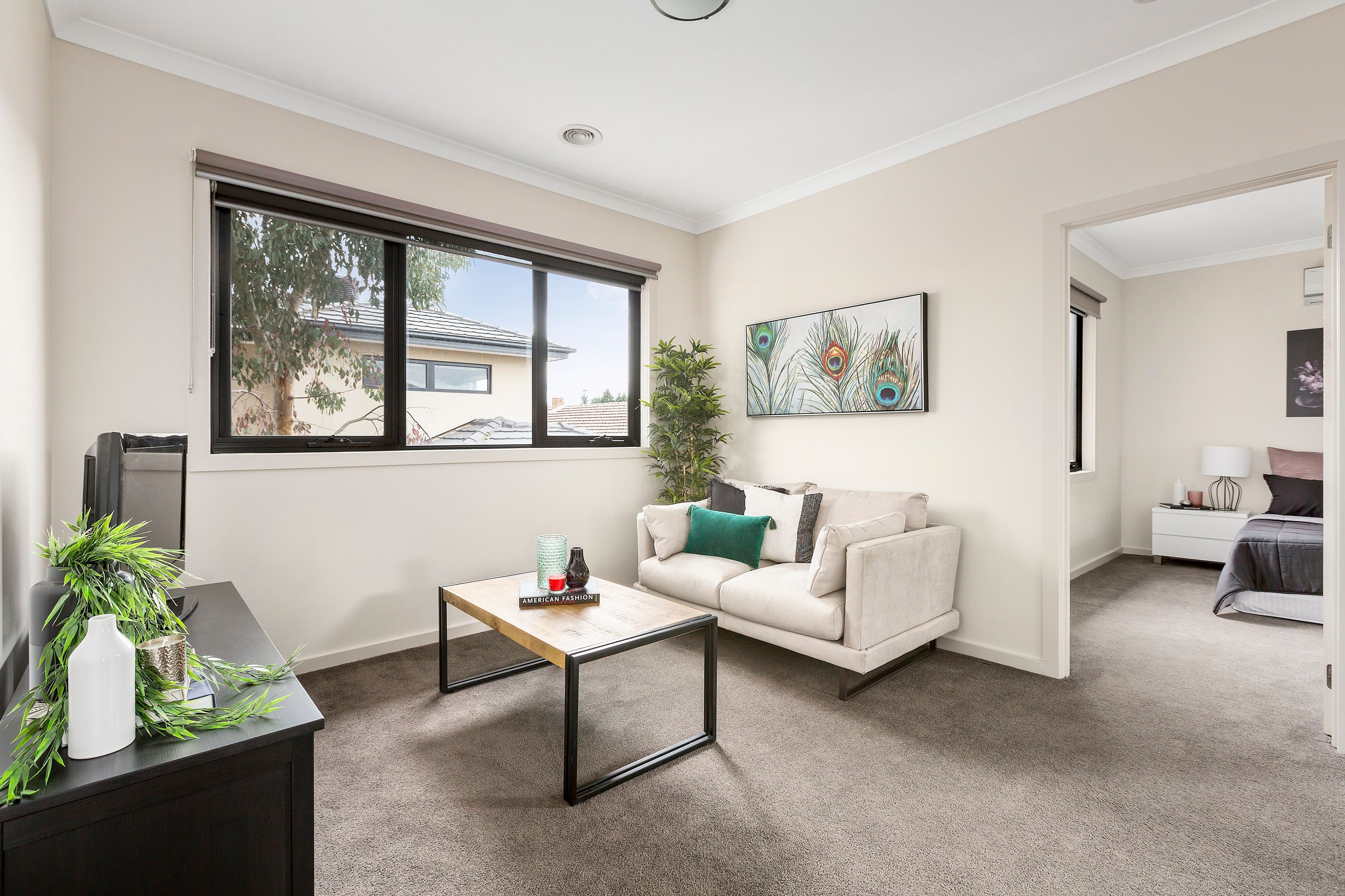 4 Kingsnorth Street, Doncaster VIC 3108, Doncaster - Thumbnail 3