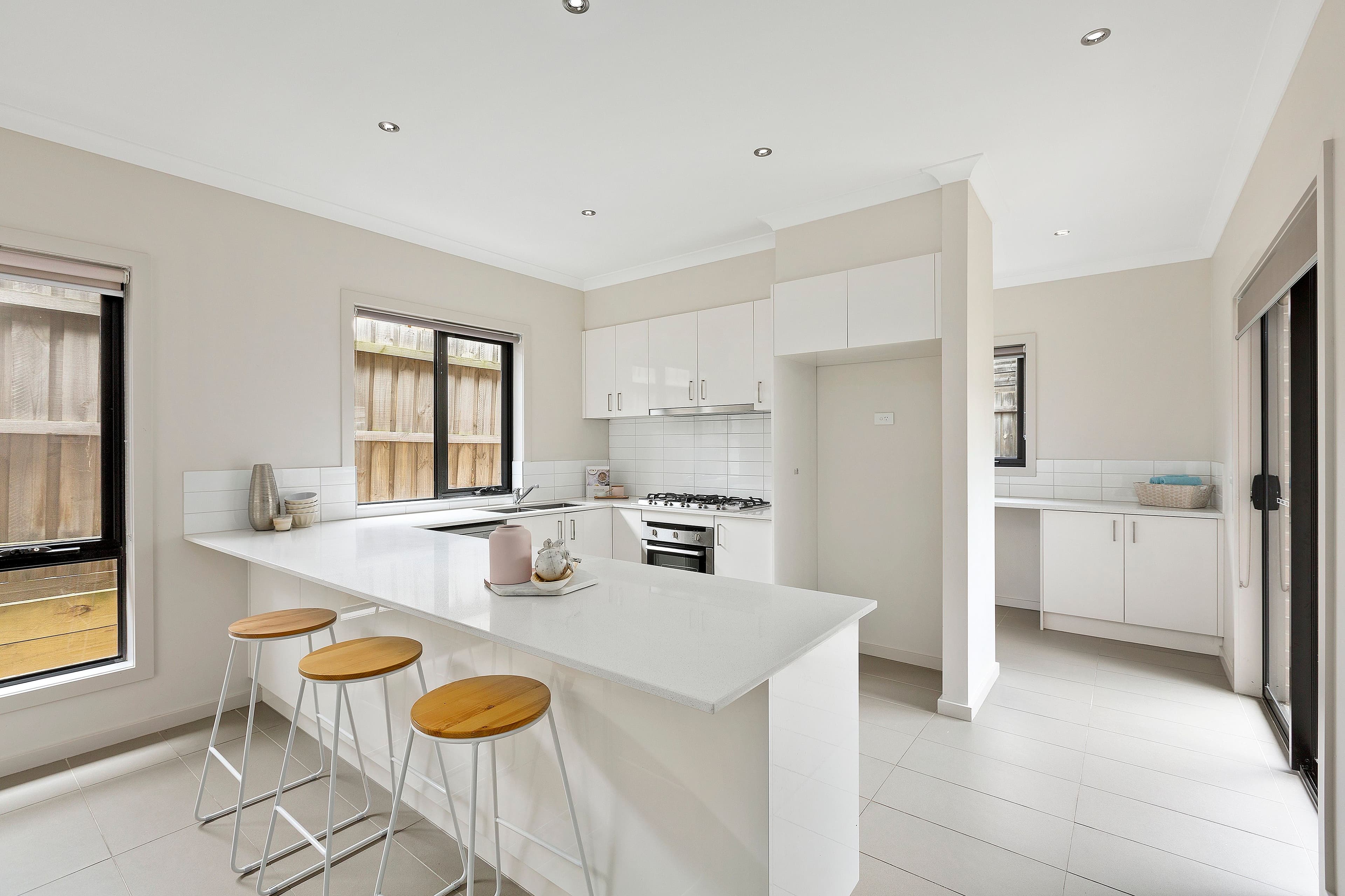 4 Kingsnorth Street, Doncaster VIC 3108, Doncaster - Thumbnail 5