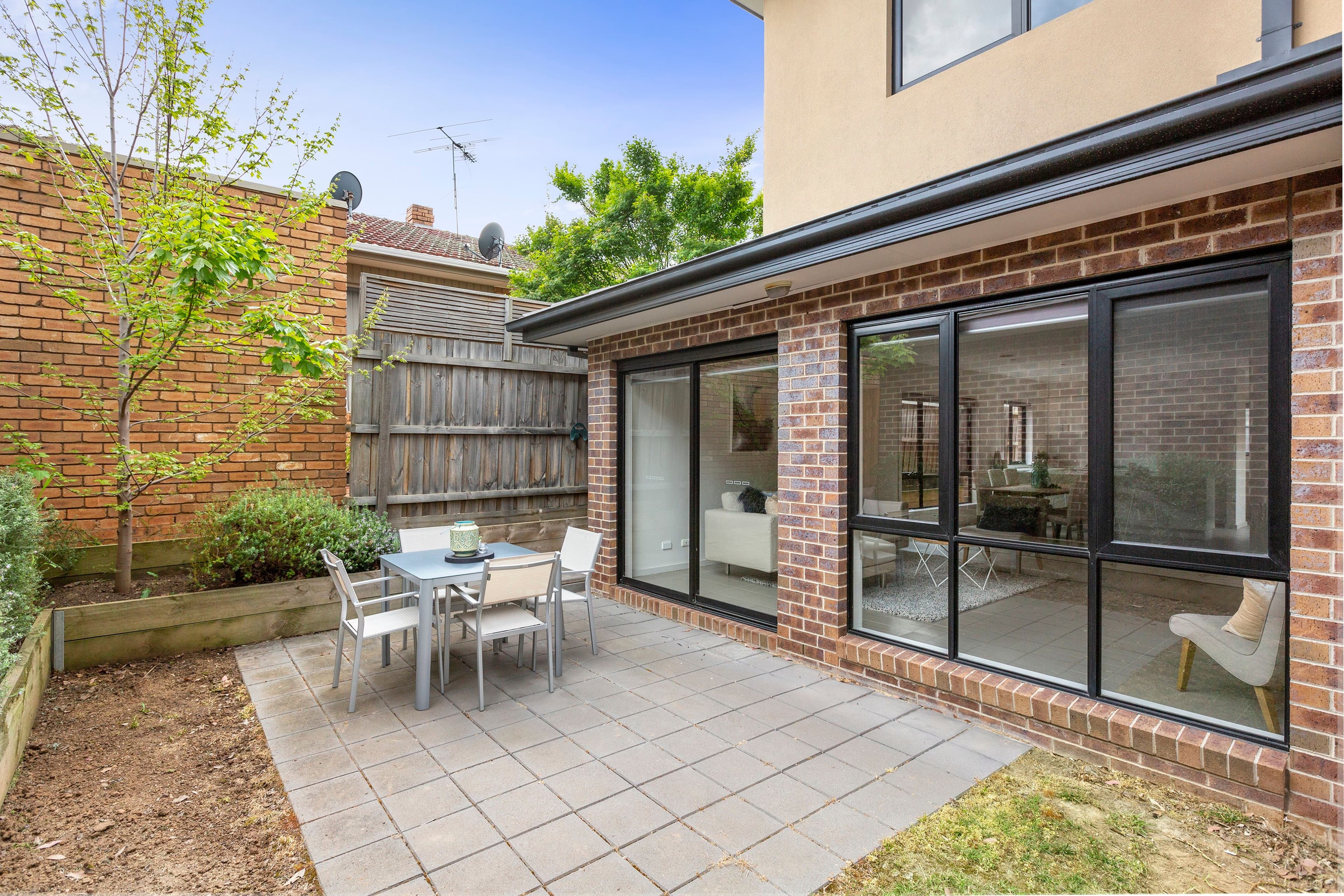 4 Kingsnorth Street, Doncaster VIC 3108, Doncaster - Thumbnail 6