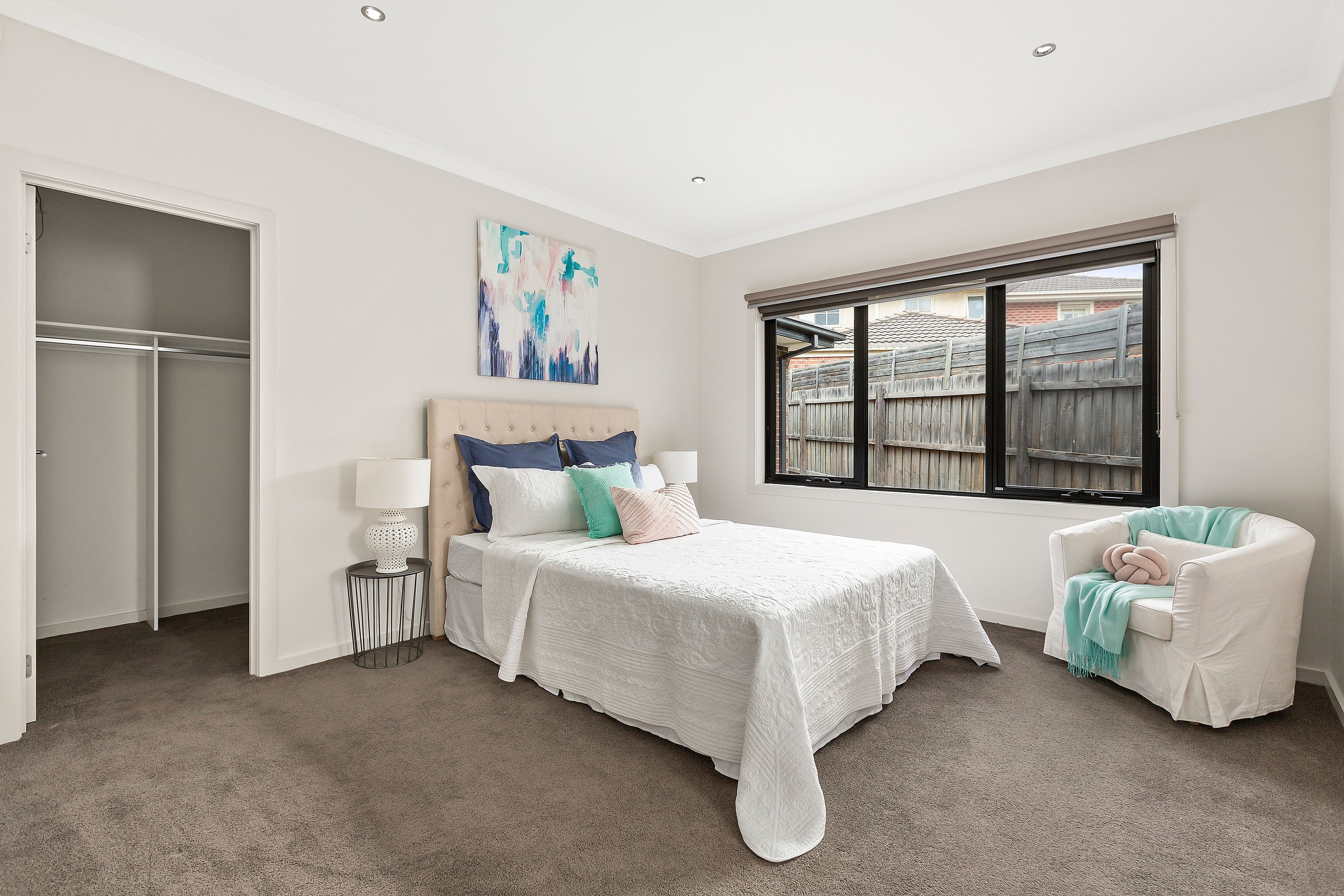 4 Kingsnorth Street, Doncaster VIC 3108, Doncaster - Thumbnail 7