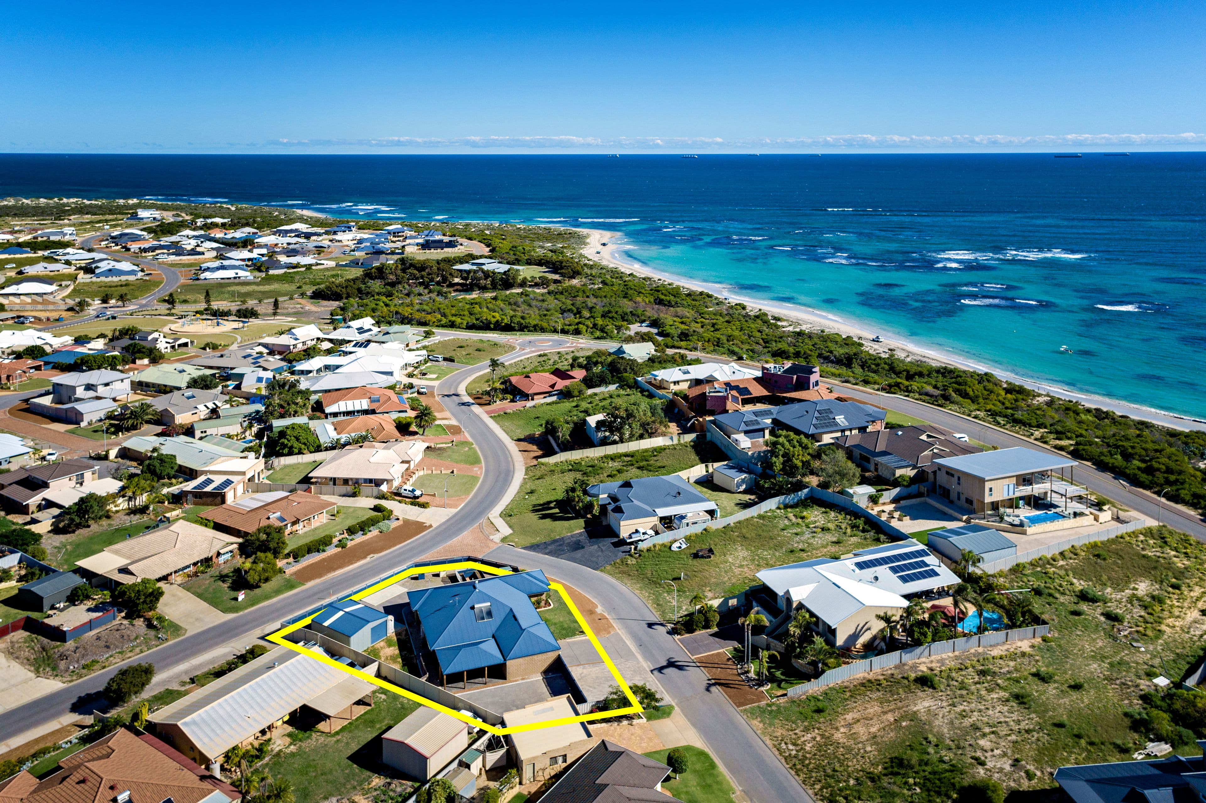 2 Bluewater Close, Drummond Cove WA 6532, Drummond Cove - Thumbnail 5