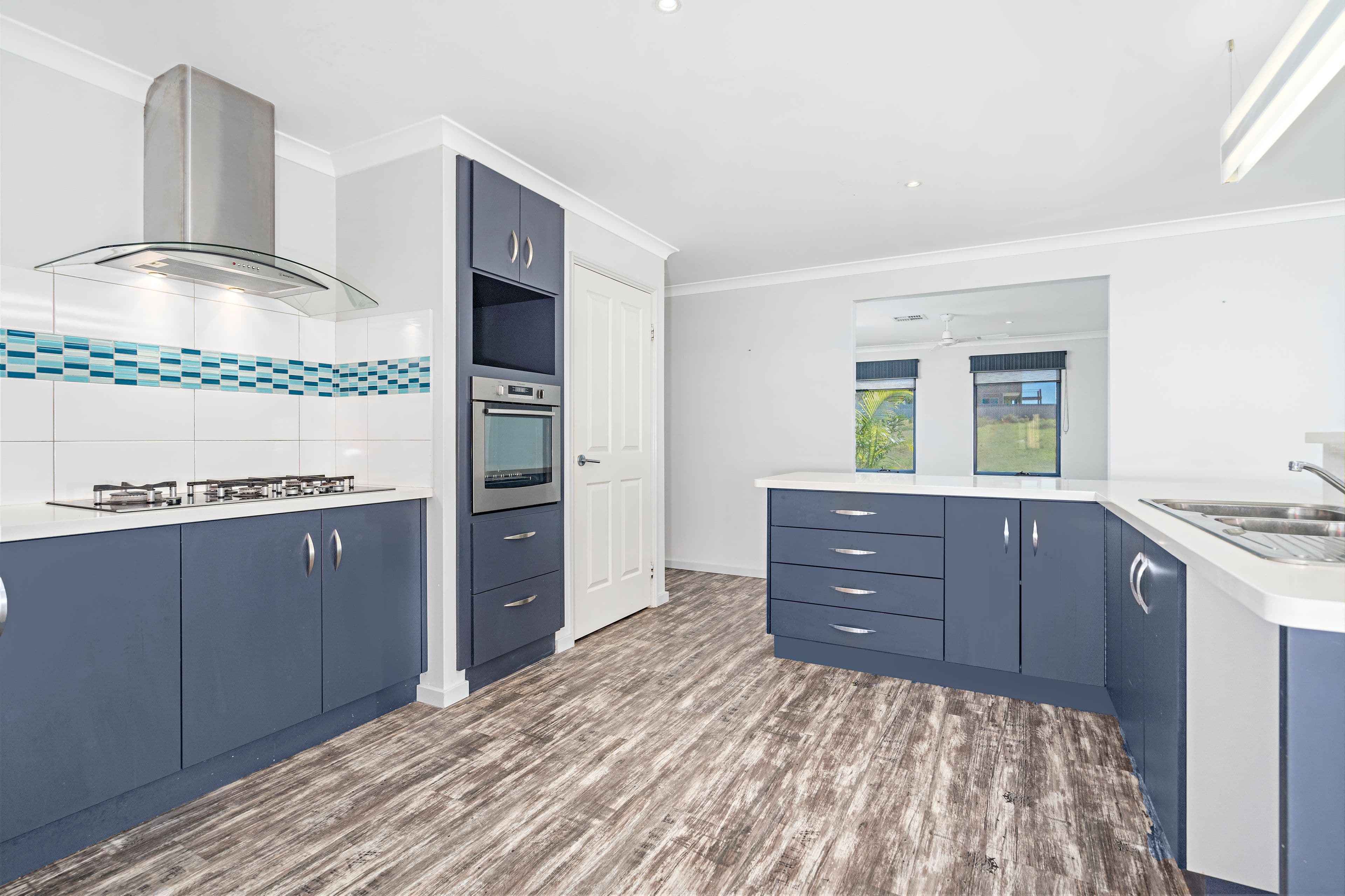 2 Bluewater Close, Drummond Cove WA 6532, Drummond Cove - Thumbnail 7