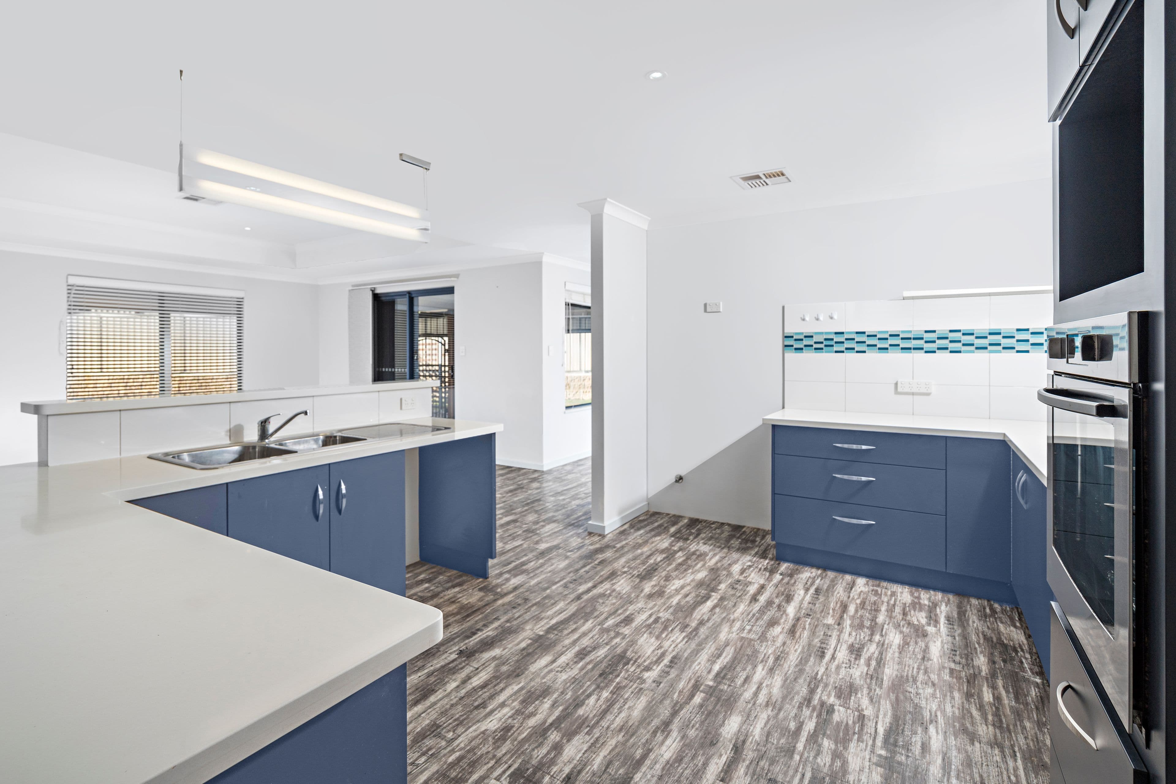 2 Bluewater Close, Drummond Cove WA 6532, Drummond Cove - Thumbnail 8