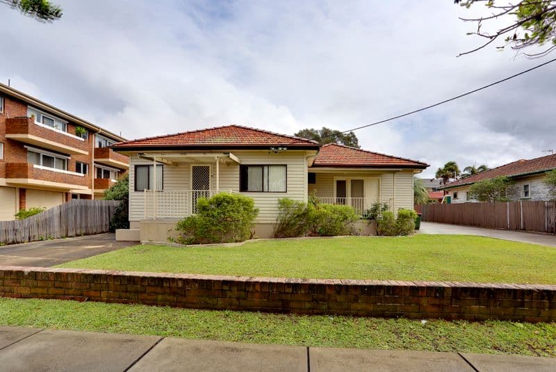 55 Bay Road, Blue Bay NSW 2261, Blue Bay - Image 1