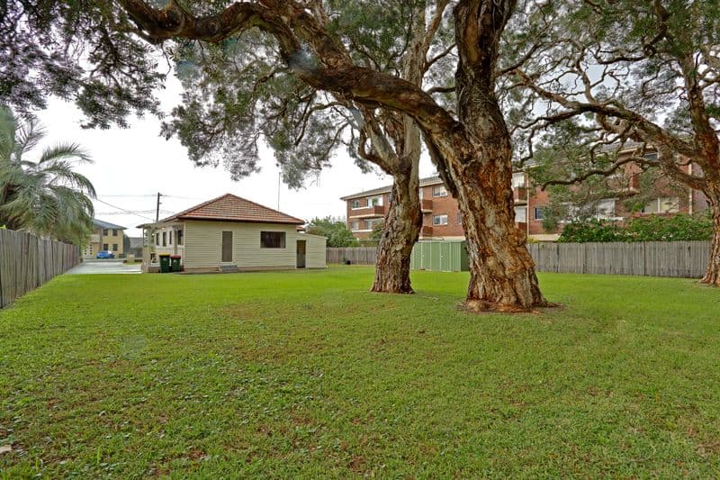 55 Bay Road, Blue Bay NSW 2261, Blue Bay - Thumbnail 2
