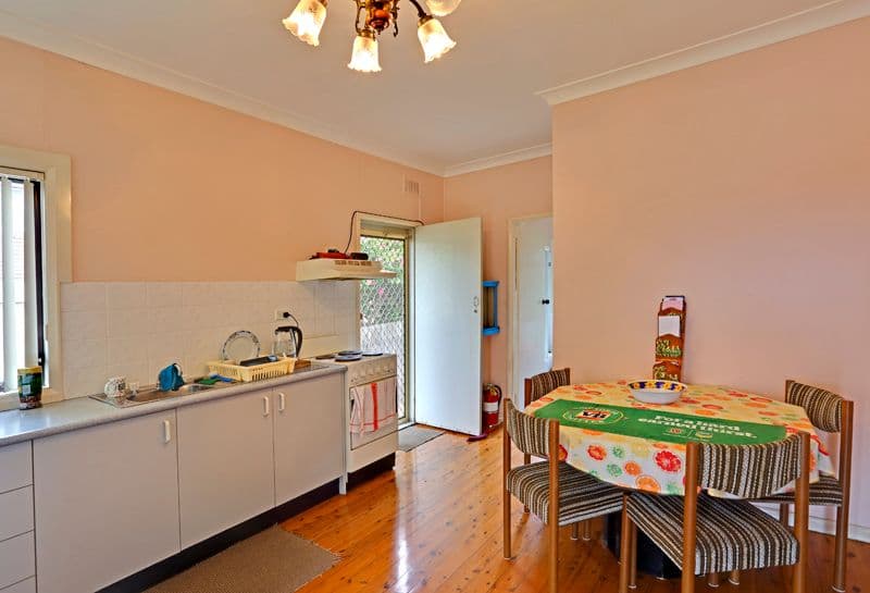 55 Bay Road, Blue Bay NSW 2261, Blue Bay - Thumbnail 3