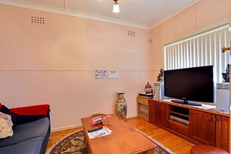 55 Bay Road, Blue Bay NSW 2261, Blue Bay - Thumbnail 5