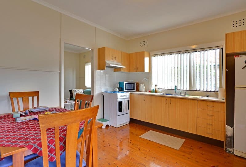 55 Bay Road, Blue Bay NSW 2261, Blue Bay - Thumbnail 6