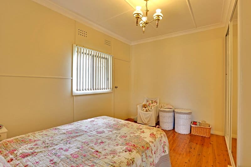 55 Bay Road, Blue Bay NSW 2261, Blue Bay - Thumbnail 7