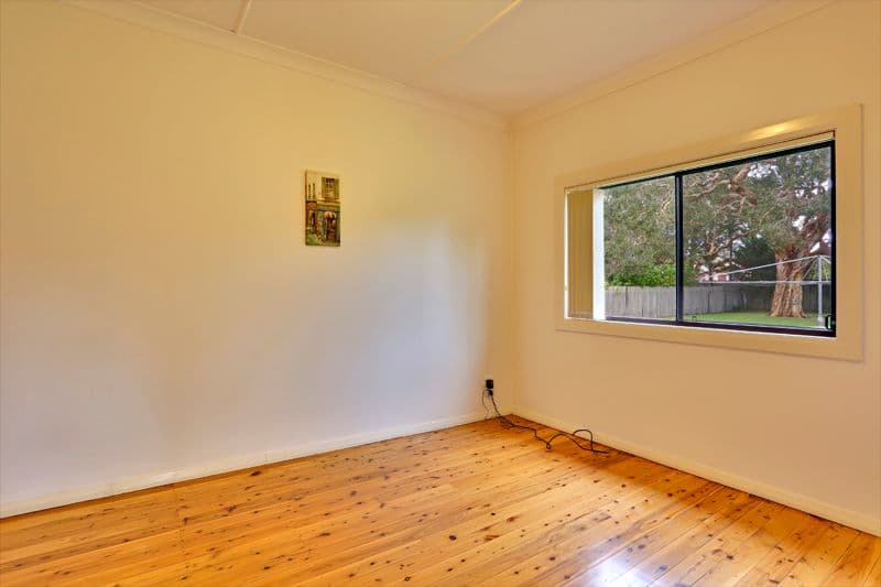 55 Bay Road, Blue Bay NSW 2261, Blue Bay - Thumbnail 8