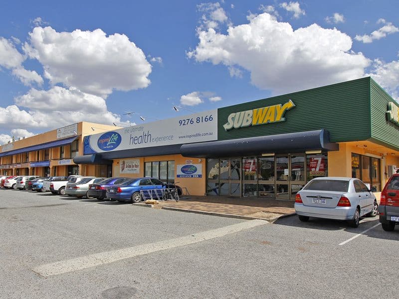 222 Walter Road, MORLEY WA 6062, Morley - Thumbnail 8