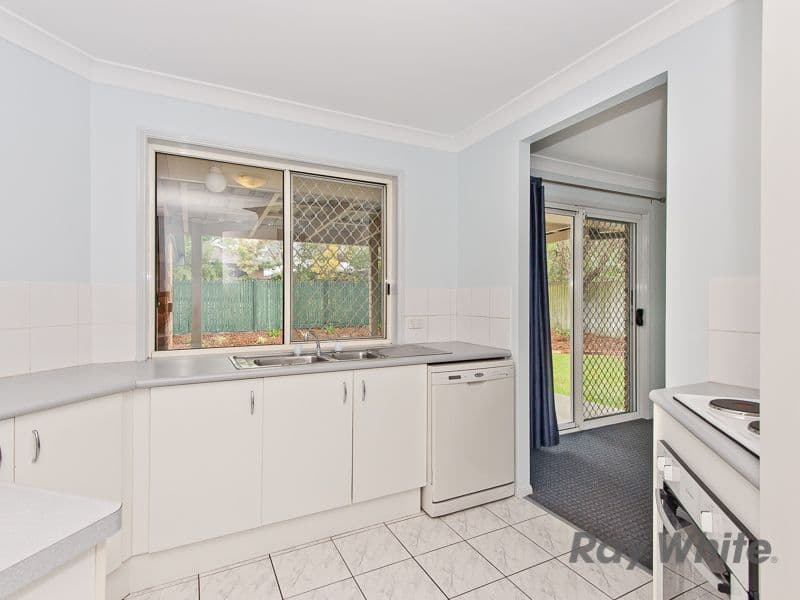 15 Kurrajong Drive, Warner QLD 4500, Warner - Thumbnail 2