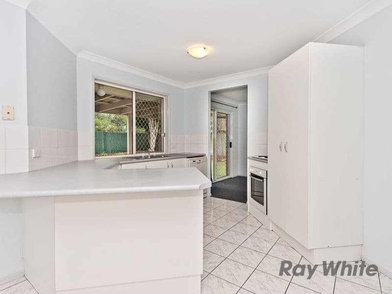 15 Kurrajong Drive, Warner QLD 4500, Warner - Thumbnail 3