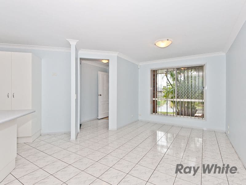 15 Kurrajong Drive, Warner QLD 4500, Warner - Thumbnail 4