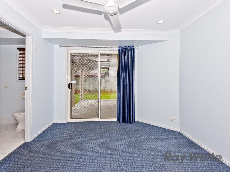 15 Kurrajong Drive, Warner QLD 4500, Warner - Thumbnail 5