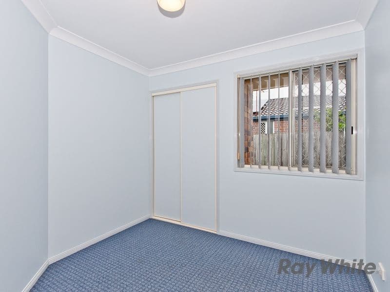 15 Kurrajong Drive, Warner QLD 4500, Warner - Thumbnail 6