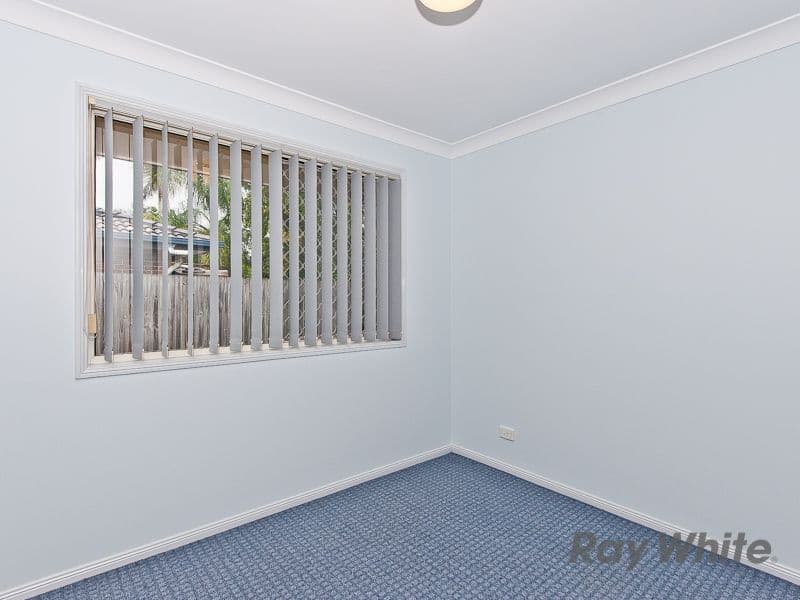 15 Kurrajong Drive, Warner QLD 4500, Warner - Thumbnail 7