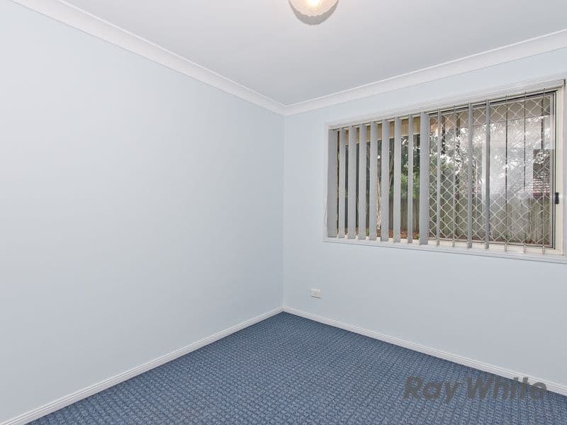 15 Kurrajong Drive, Warner QLD 4500, Warner - Thumbnail 8