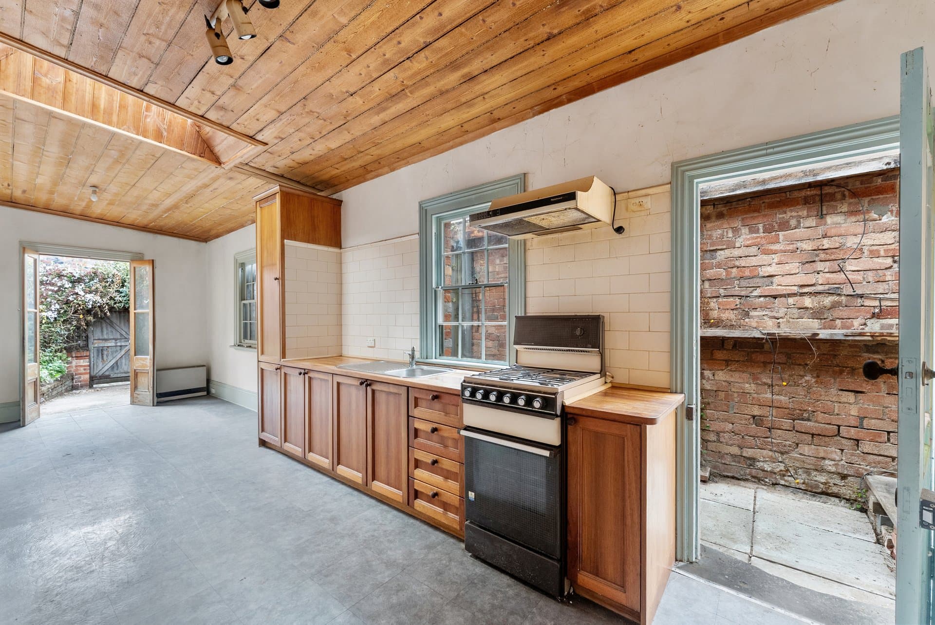 79 Moor Street, Fitzroy - Thumbnail 2