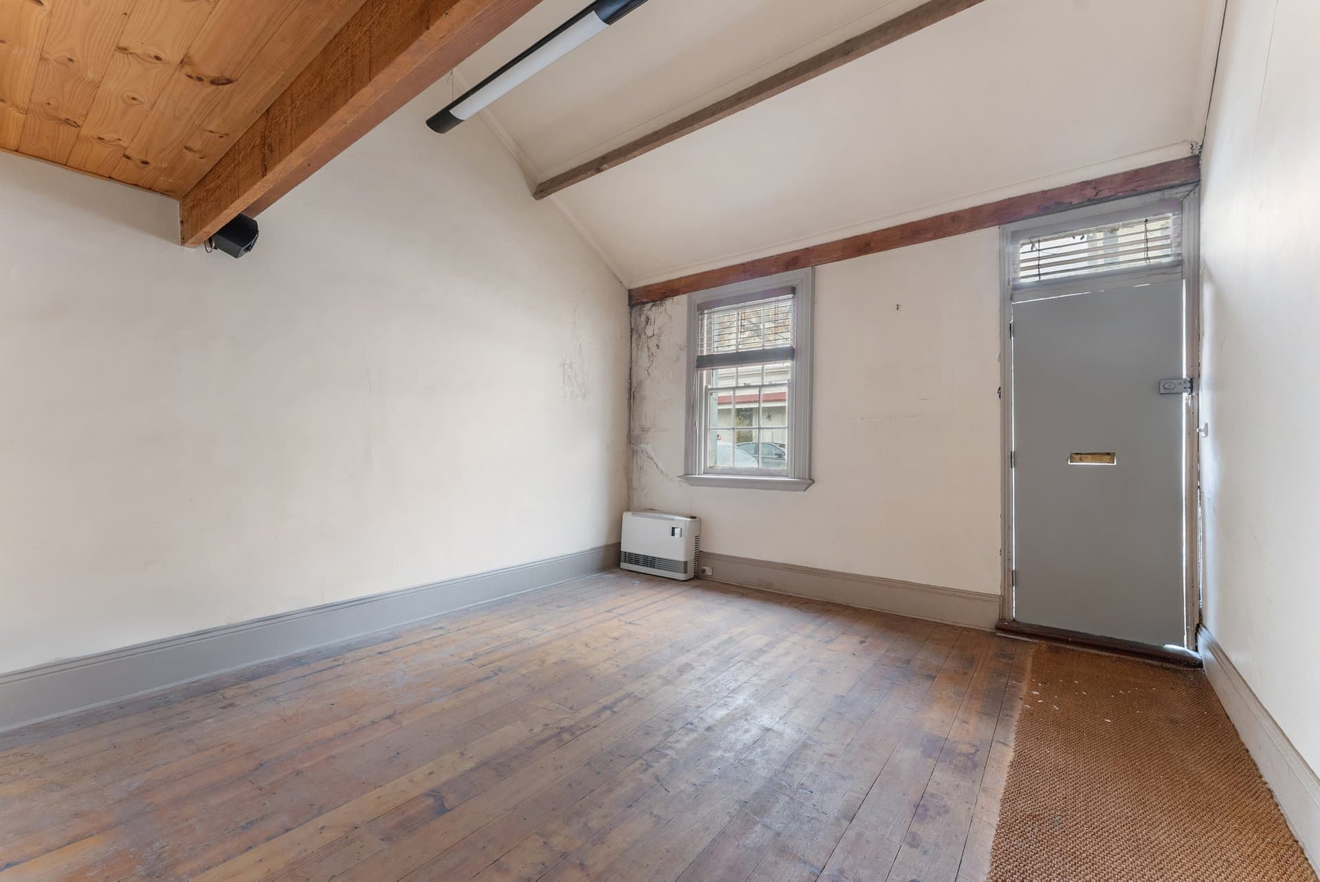 79 Moor Street, Fitzroy - Thumbnail 3