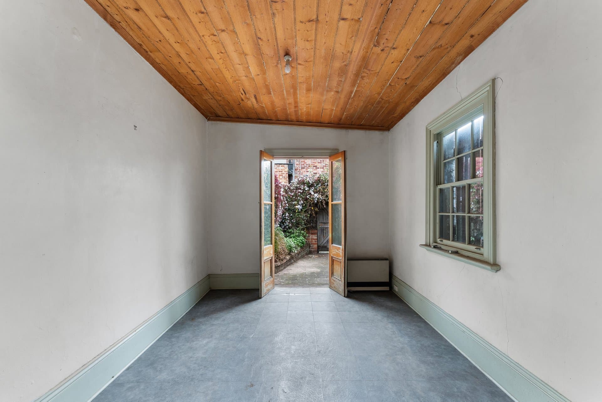 79 Moor Street, Fitzroy - Thumbnail 4
