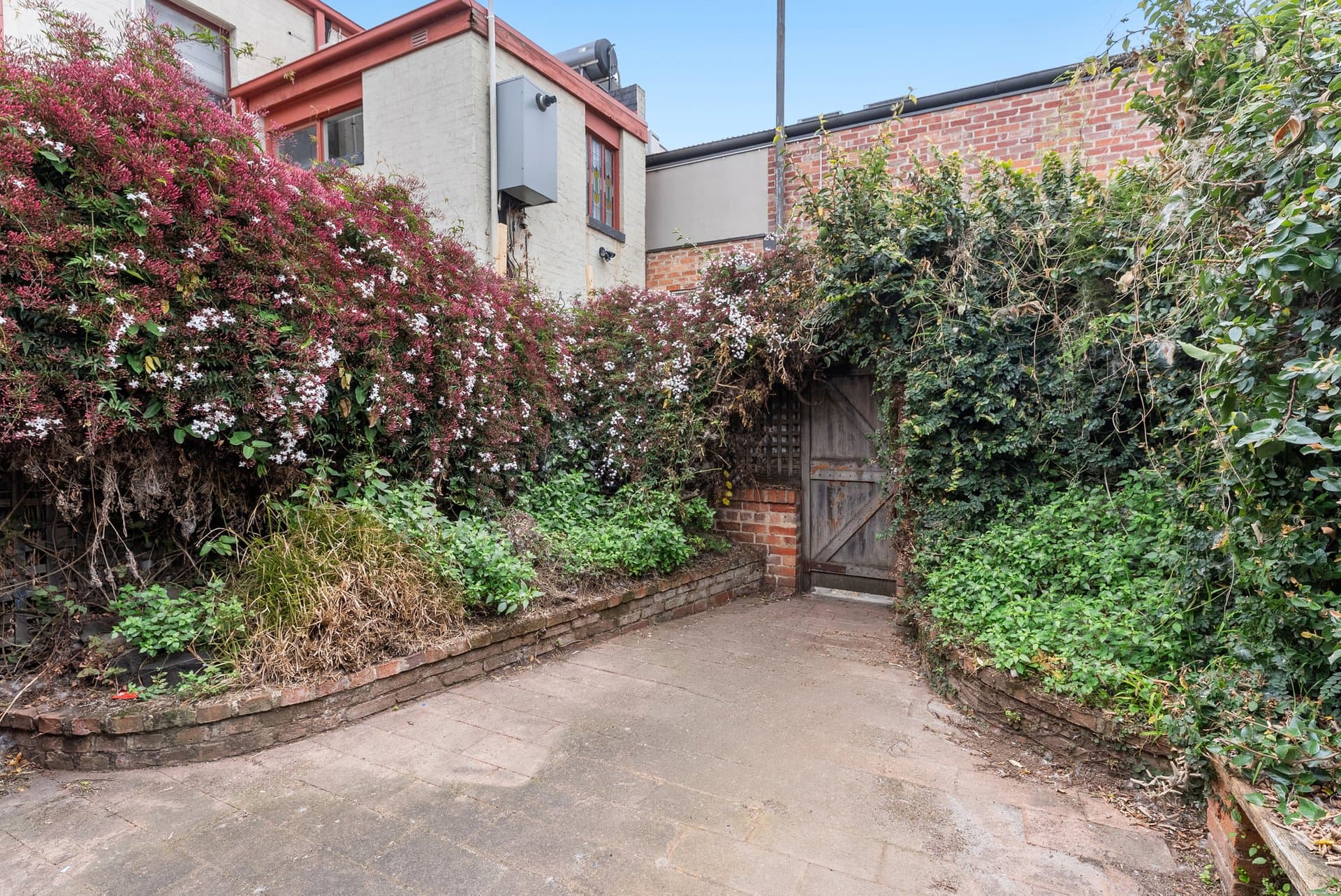 79 Moor Street, Fitzroy - Thumbnail 5