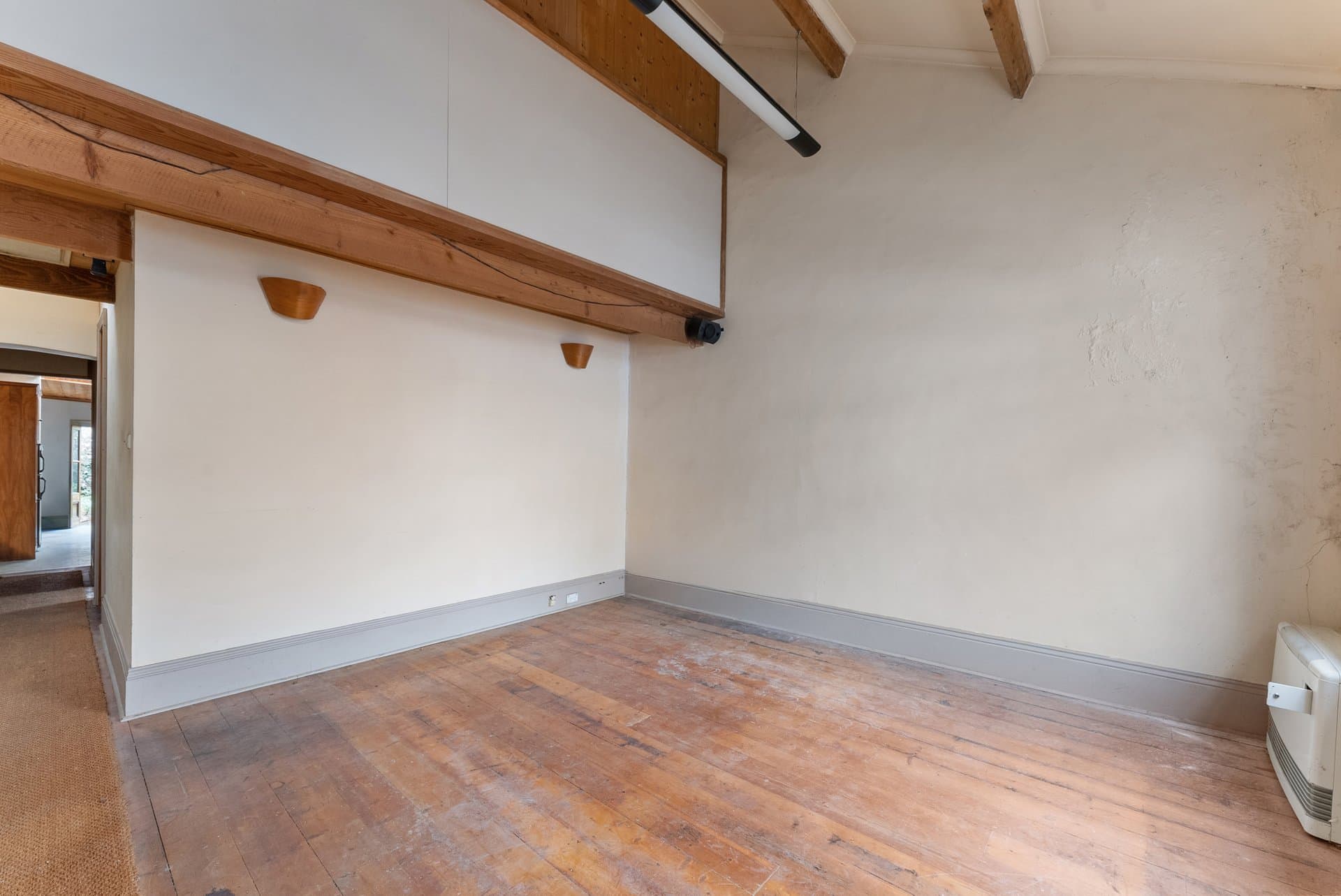 79 Moor Street, Fitzroy - Thumbnail 6