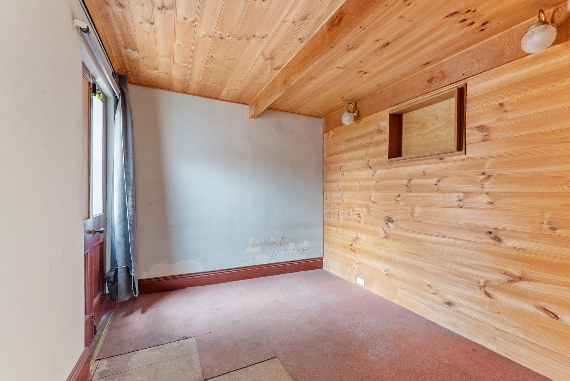 79 Moor Street, Fitzroy - Thumbnail 7
