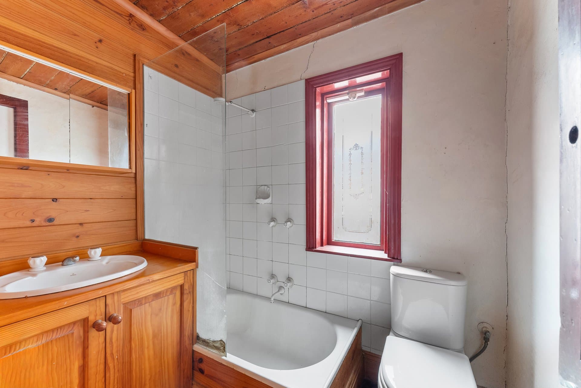 79 Moor Street, Fitzroy - Thumbnail 8