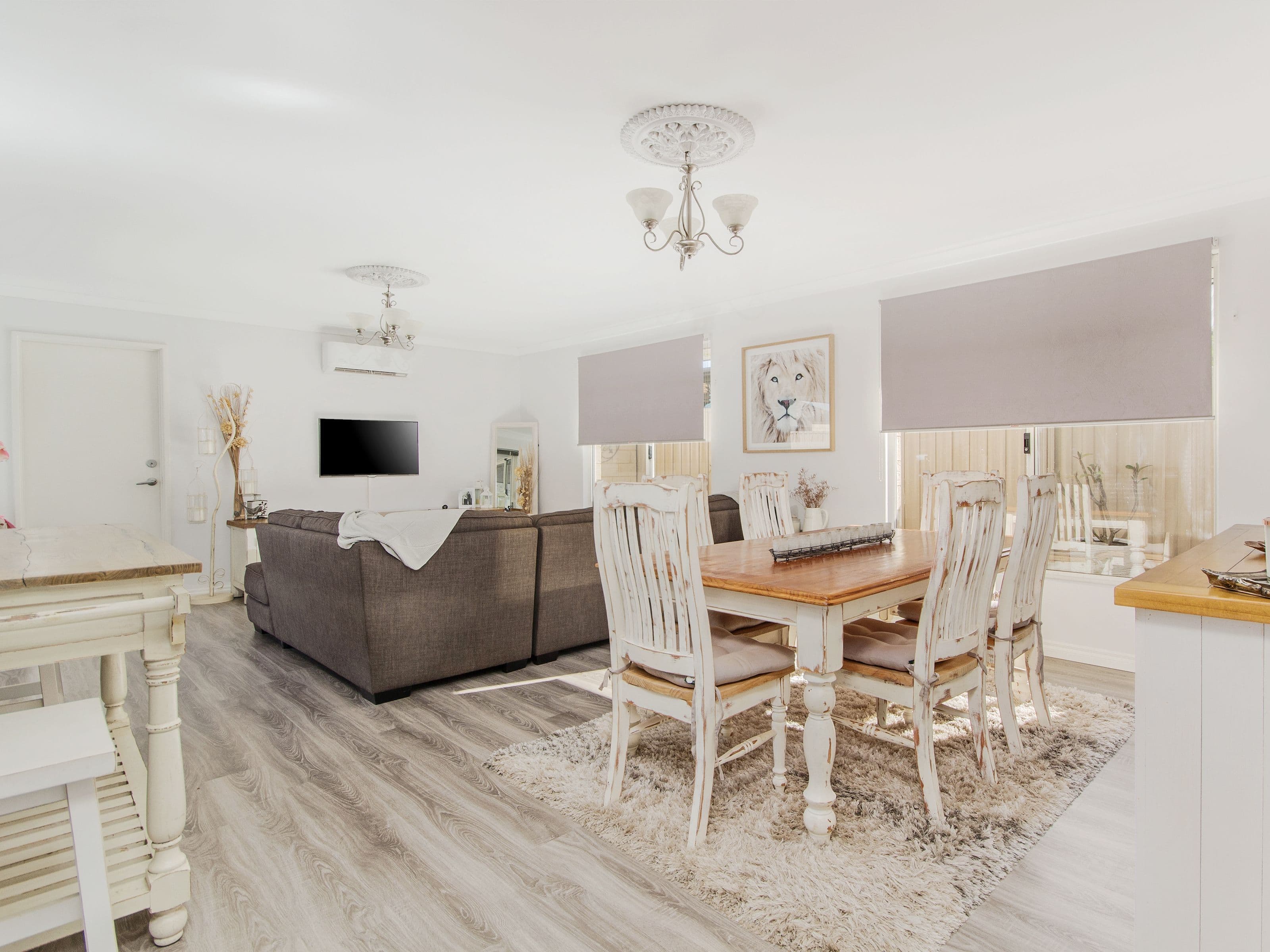 18 Breton Bend, Baldivis WA 6171, Baldivis - Image 1